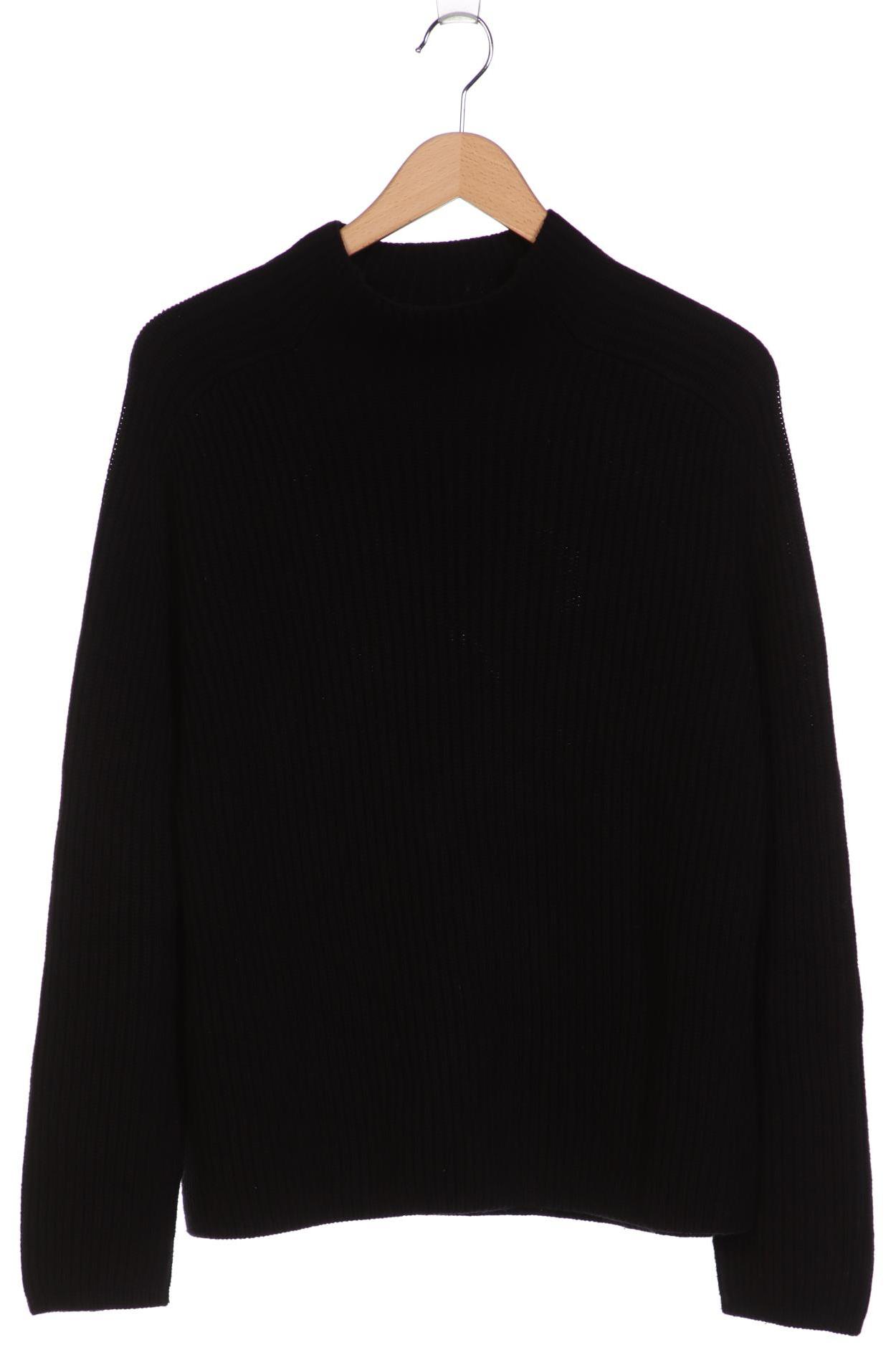 

Marc O Polo Damen Pullover, schwarz, Gr. 36