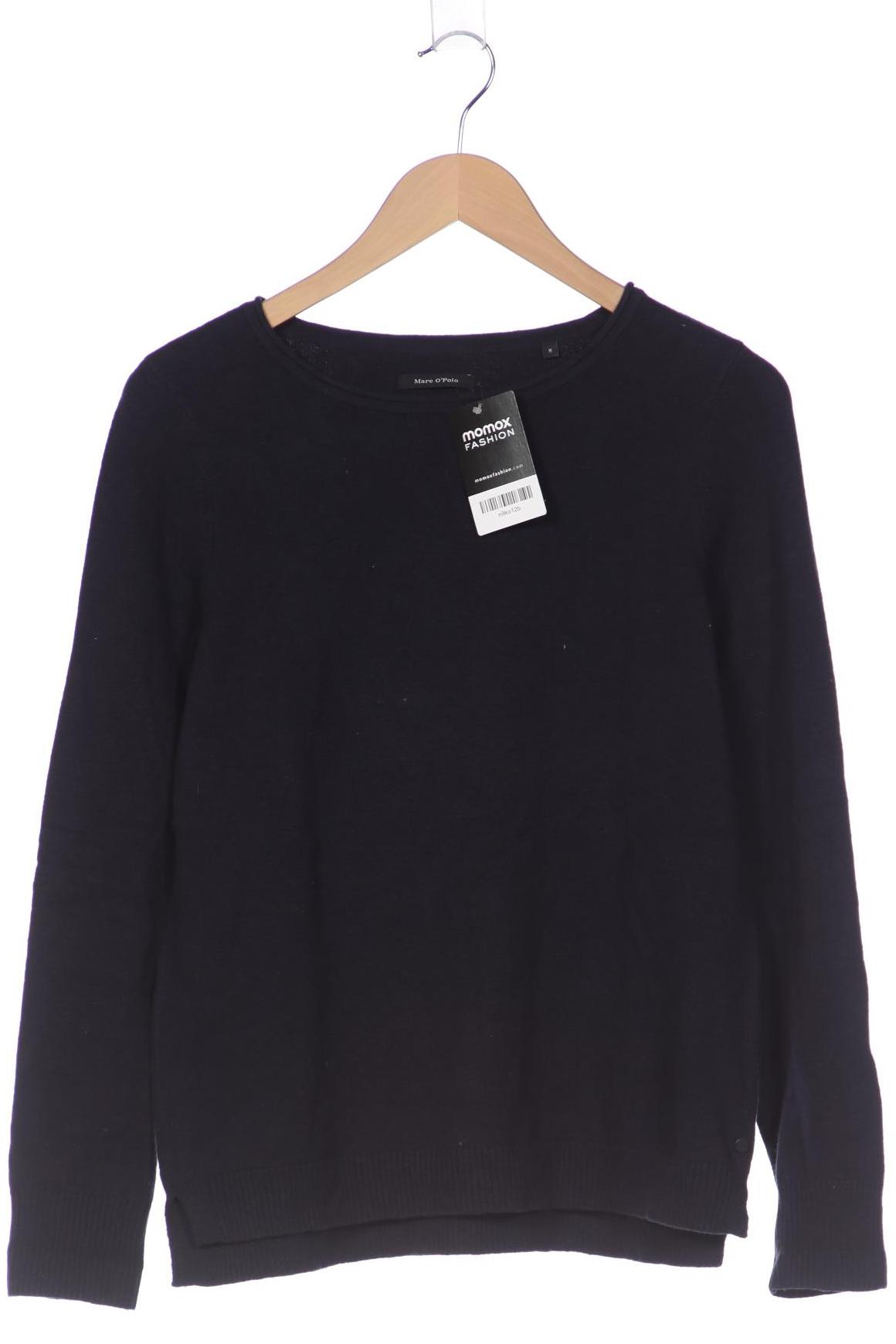 

Marc O Polo Damen Pullover, marineblau