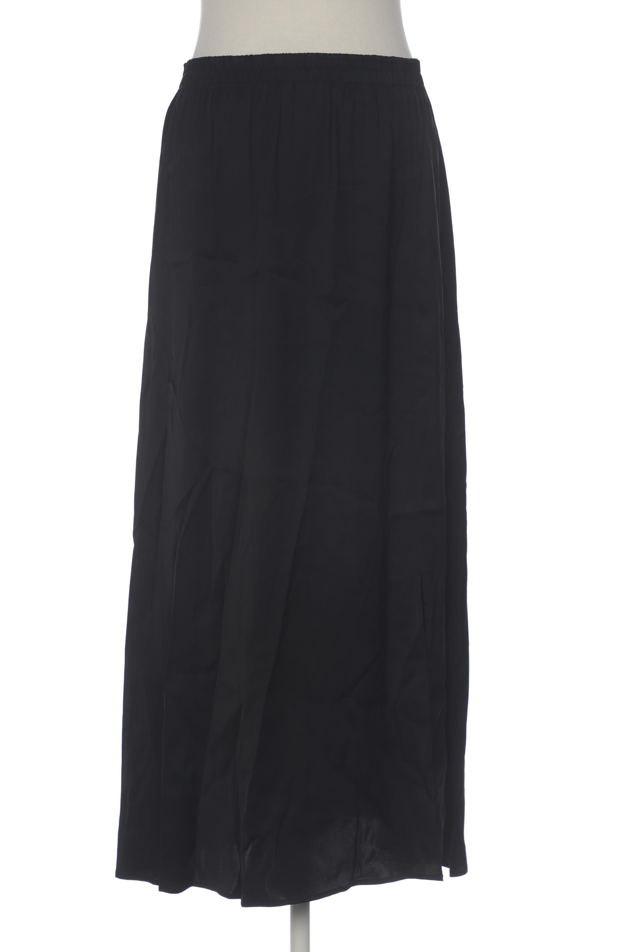 

Marc O Polo Damen Rock, schwarz, Gr. 38