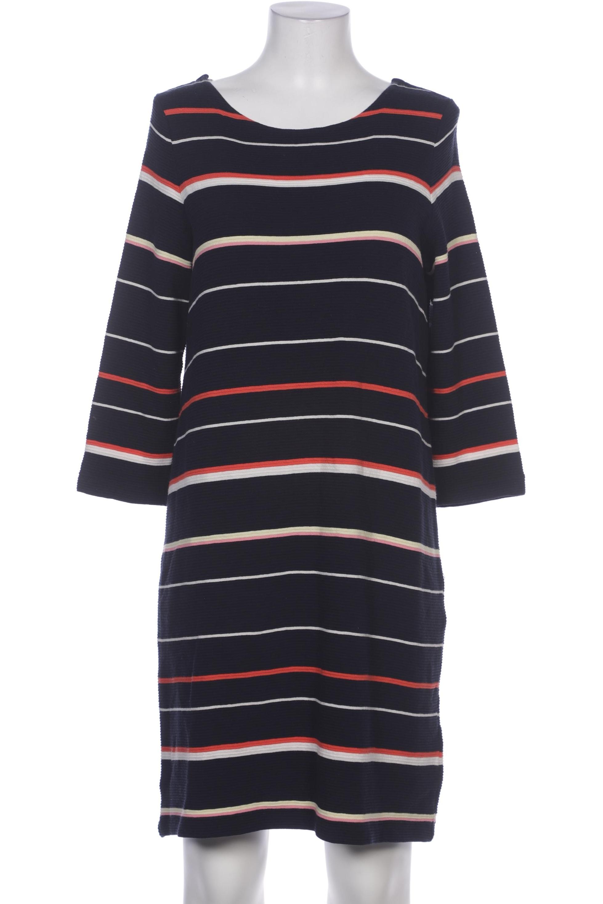 Thumbnail - Marc O Polo Damen Kleid, marineblau, Gr. 38