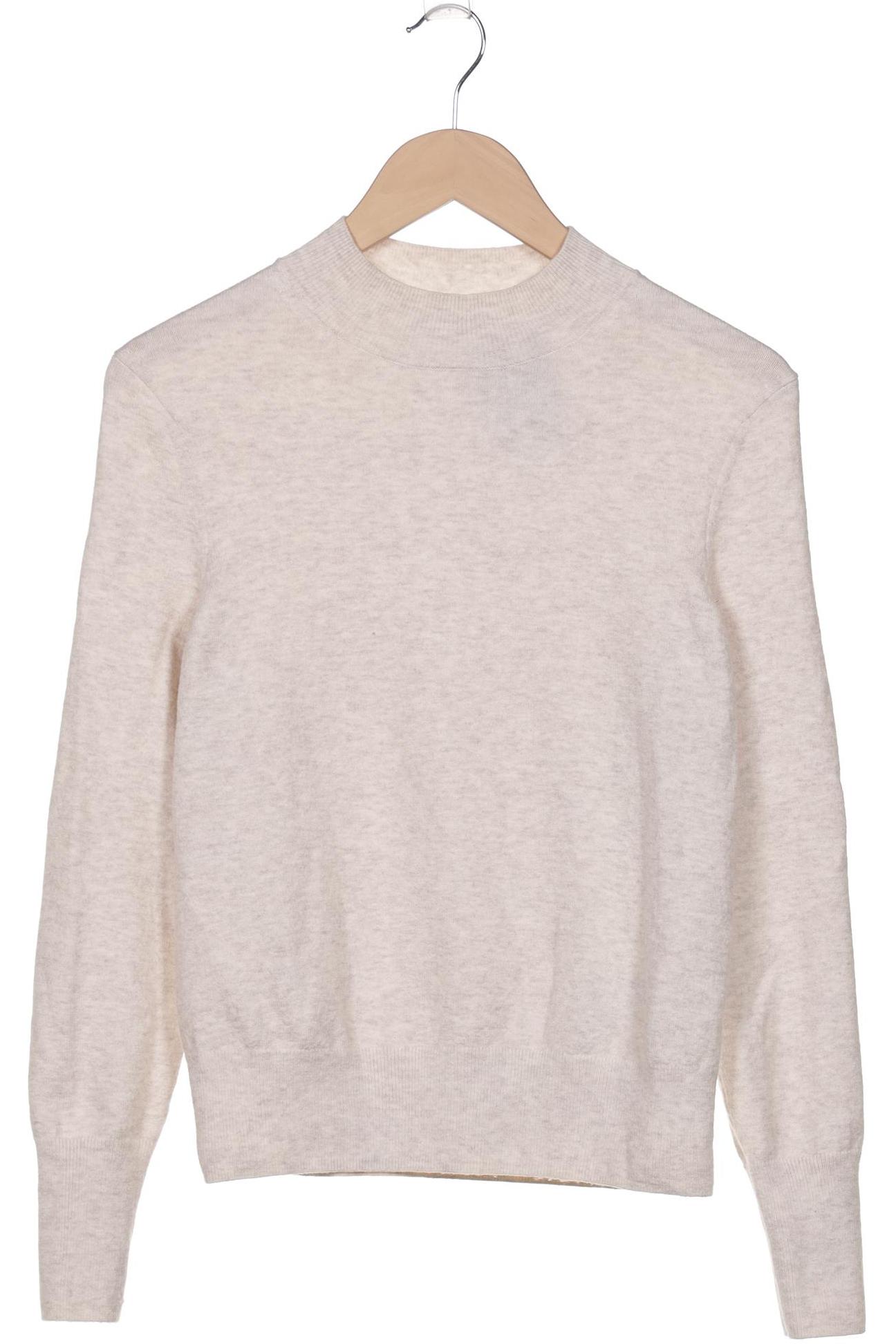 

Marc O Polo Damen Pullover, beige, Gr. 38