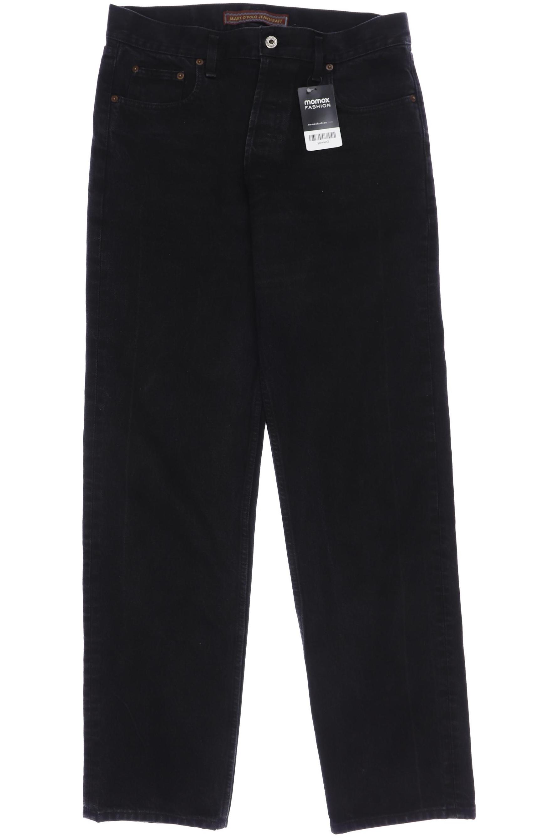 

Marc O Polo Herren Jeans, grau, Gr. 36