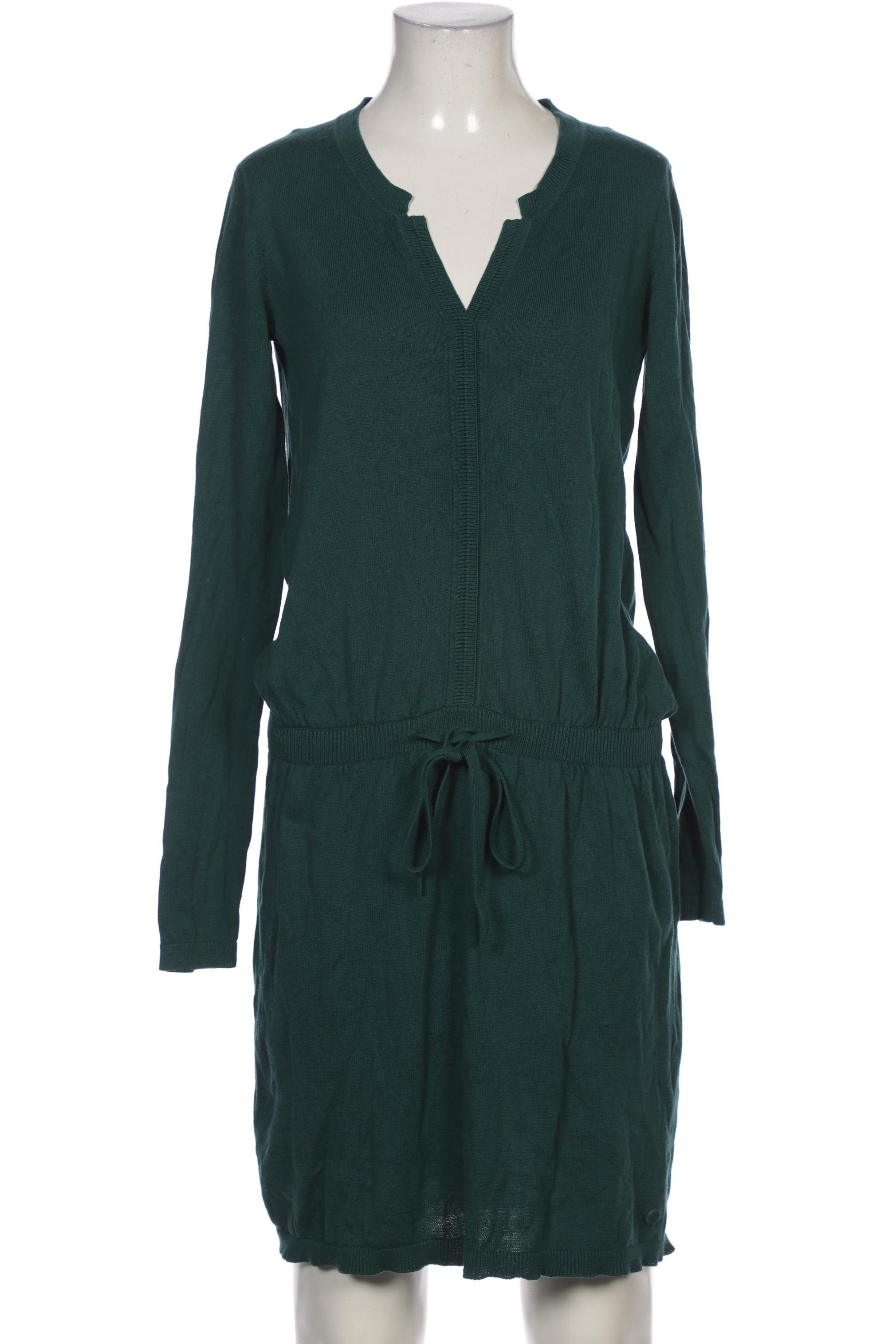 

Marc O Polo Damen Kleid, grün