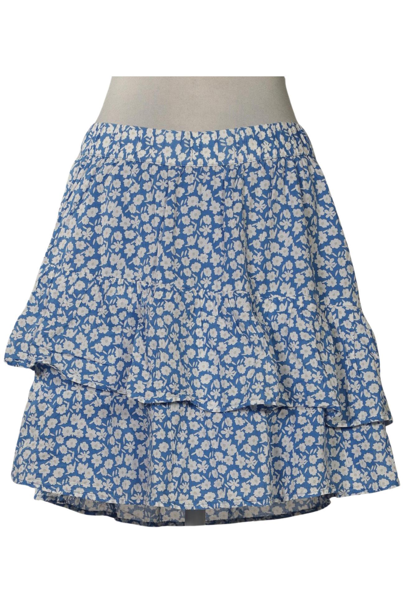 

Marc O Polo Damen Rock, mehrfarbig, Gr. 38