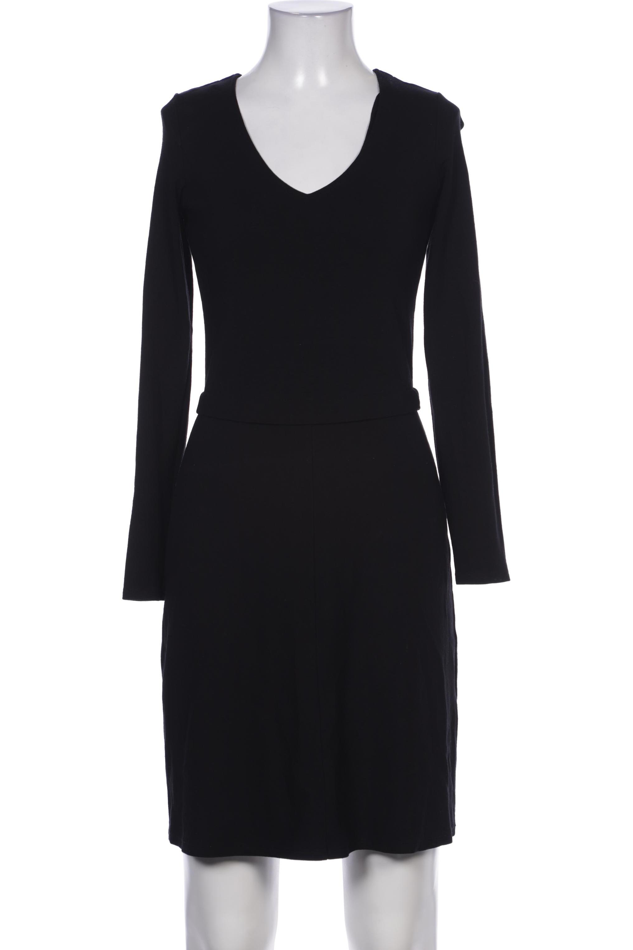 

Marc O Polo Damen Kleid, schwarz, Gr. 34