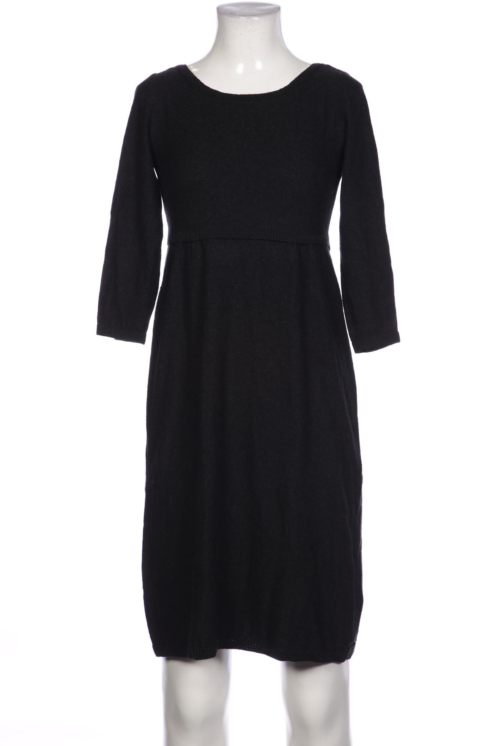 

Marc O Polo Damen Kleid, schwarz