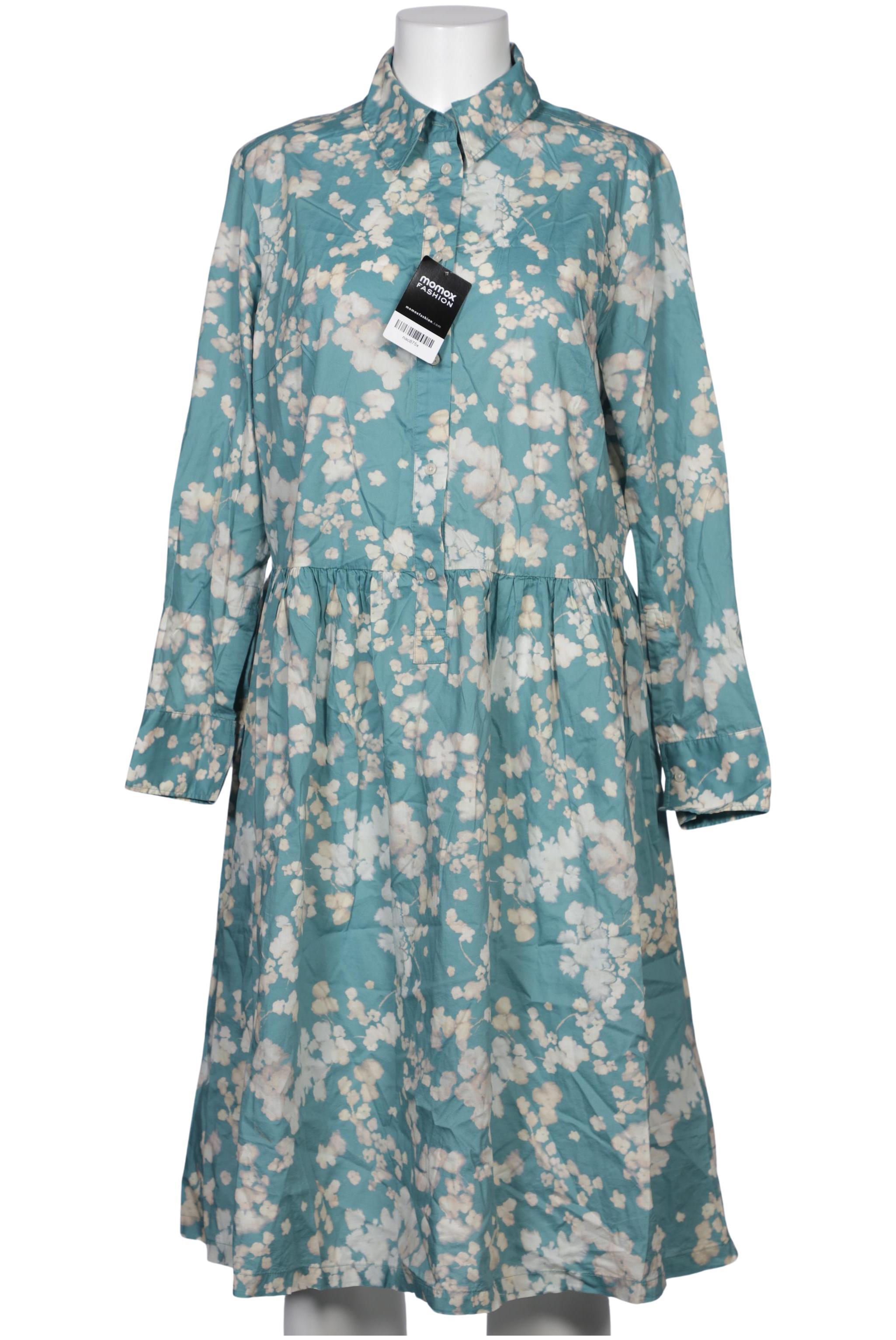 

Marc O Polo Damen Kleid, mehrfarbig, Gr. 40