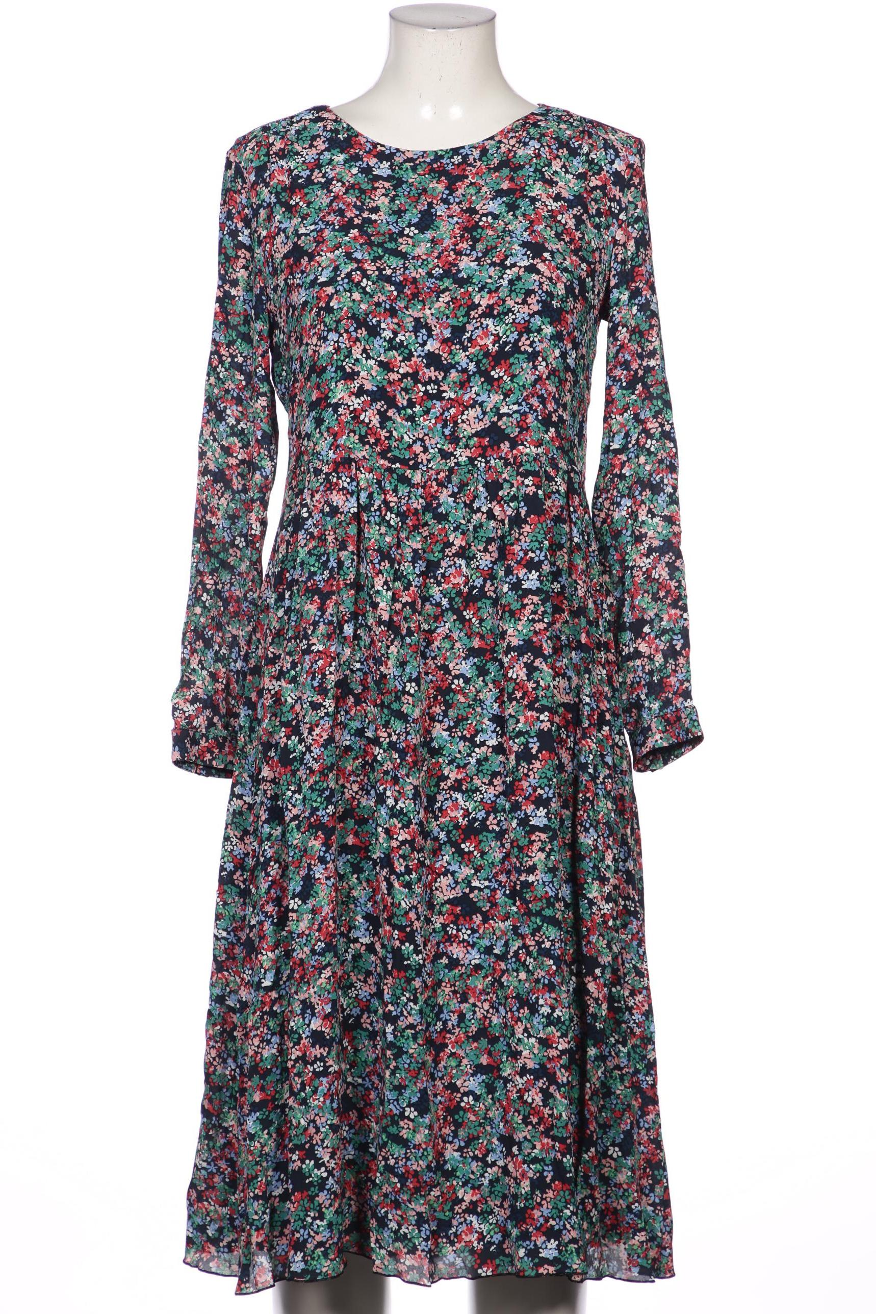 

Marc O Polo Damen Kleid, mehrfarbig, Gr. 38