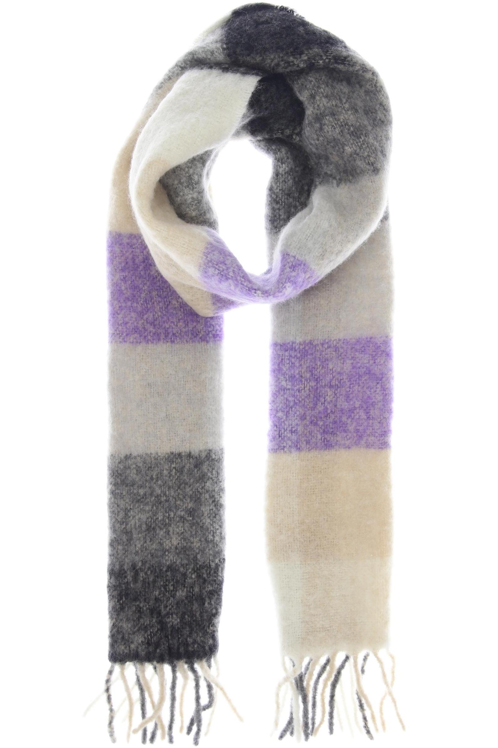 

Marc O Polo Damen Schal, grau, Gr.