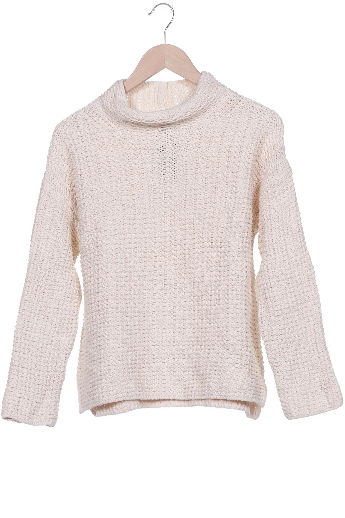 

Marc O Polo Damen Pullover, beige, Gr. 38