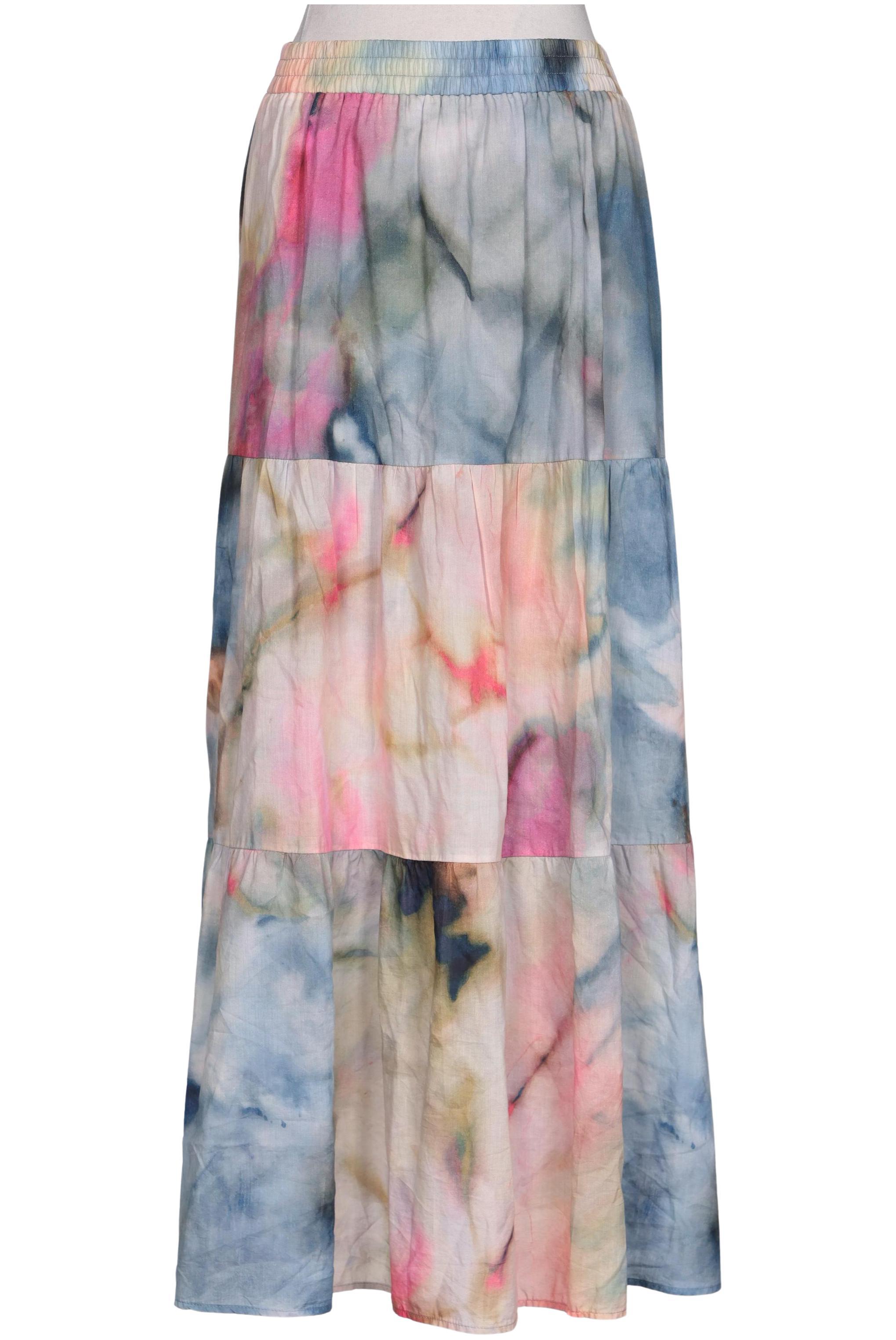 

Marc O Polo Damen Rock, mehrfarbig, Gr. 38