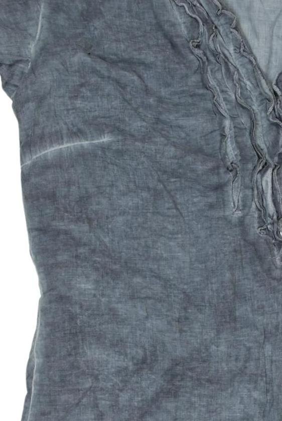 Thumbnail - Marc O Polo Mädchen Kleid, grau, Gr. 176