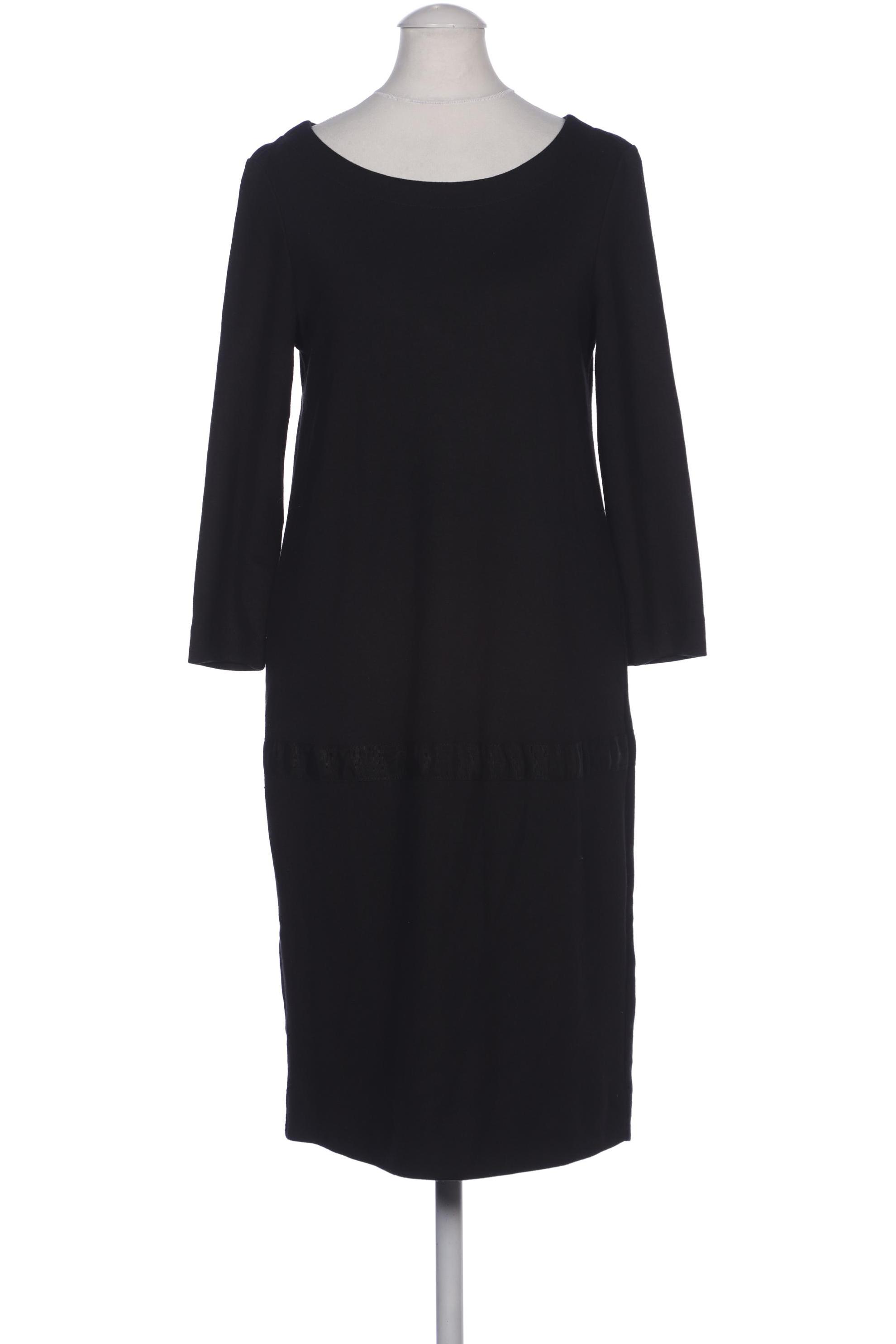 

Marc O Polo Damen Kleid, schwarz, Gr. 34