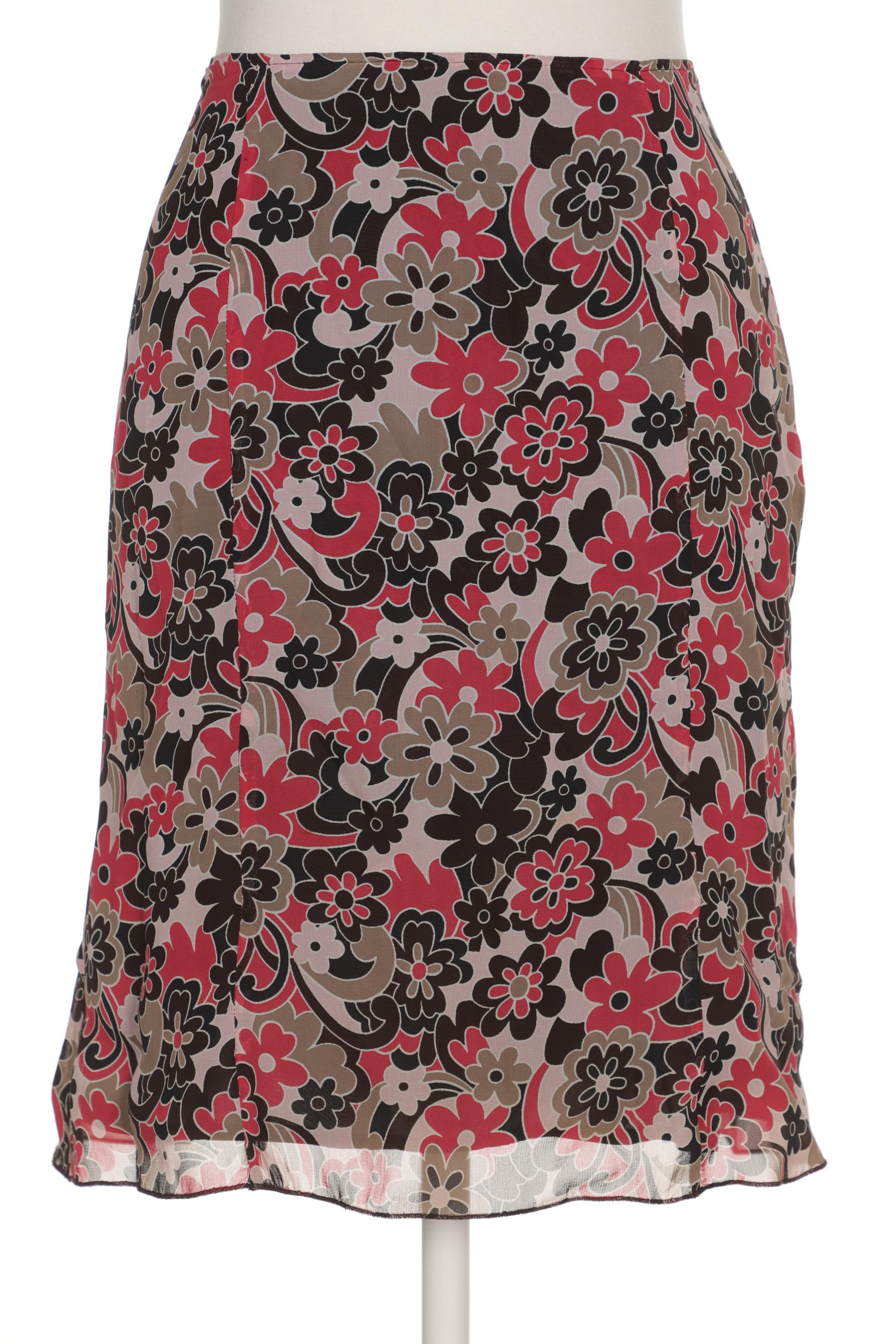 

Marc O Polo Damen Rock, beige, Gr. 36
