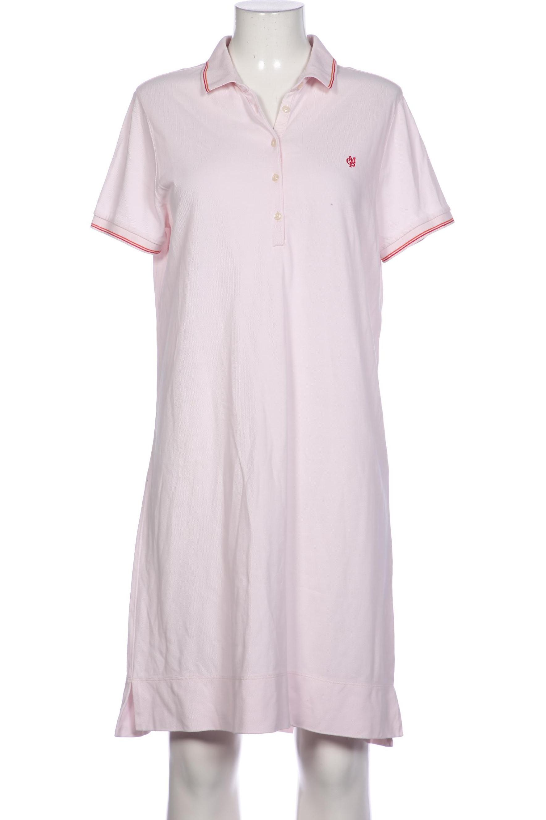 

Marc O Polo Damen Kleid, pink