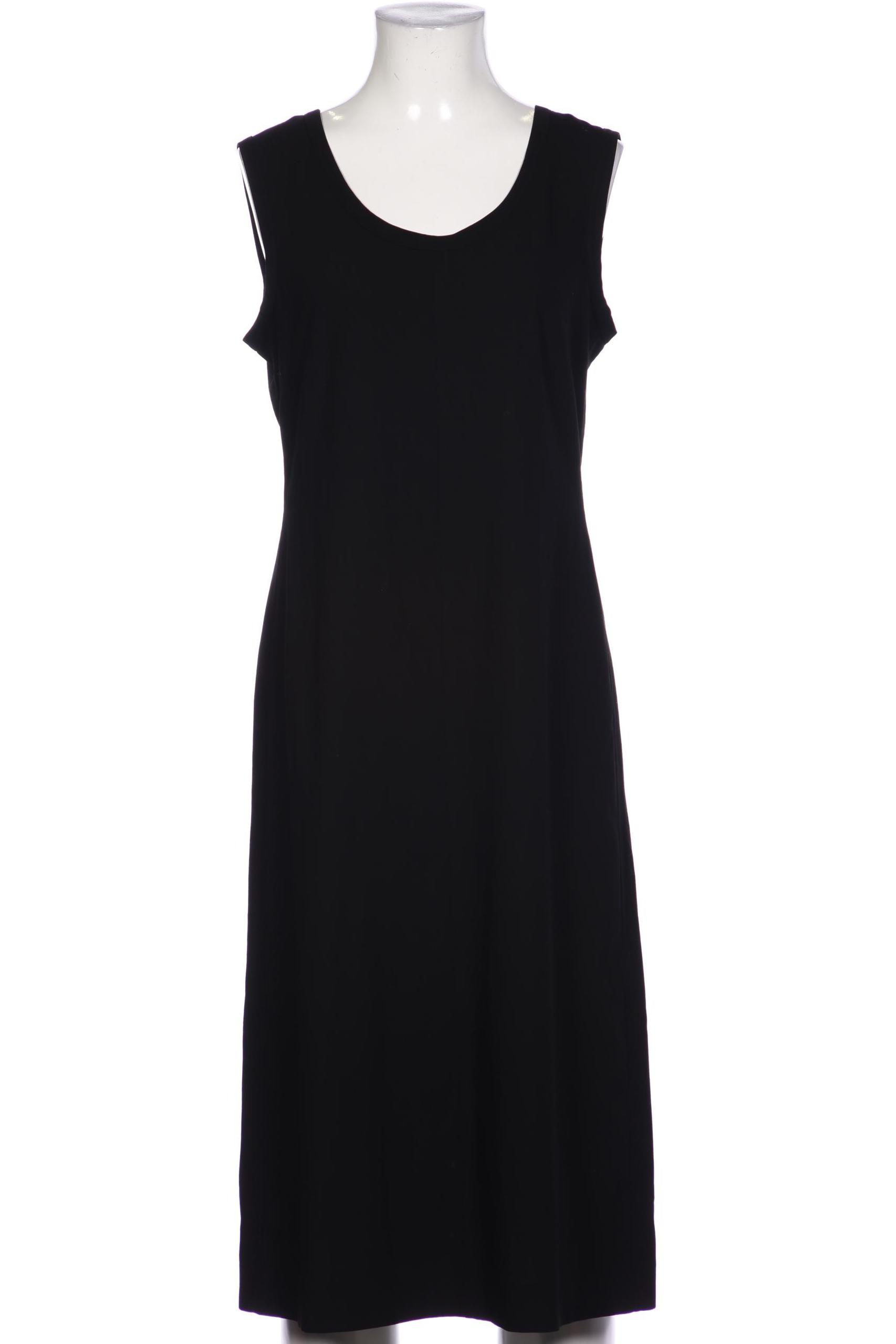 

Marc O Polo Damen Kleid, schwarz