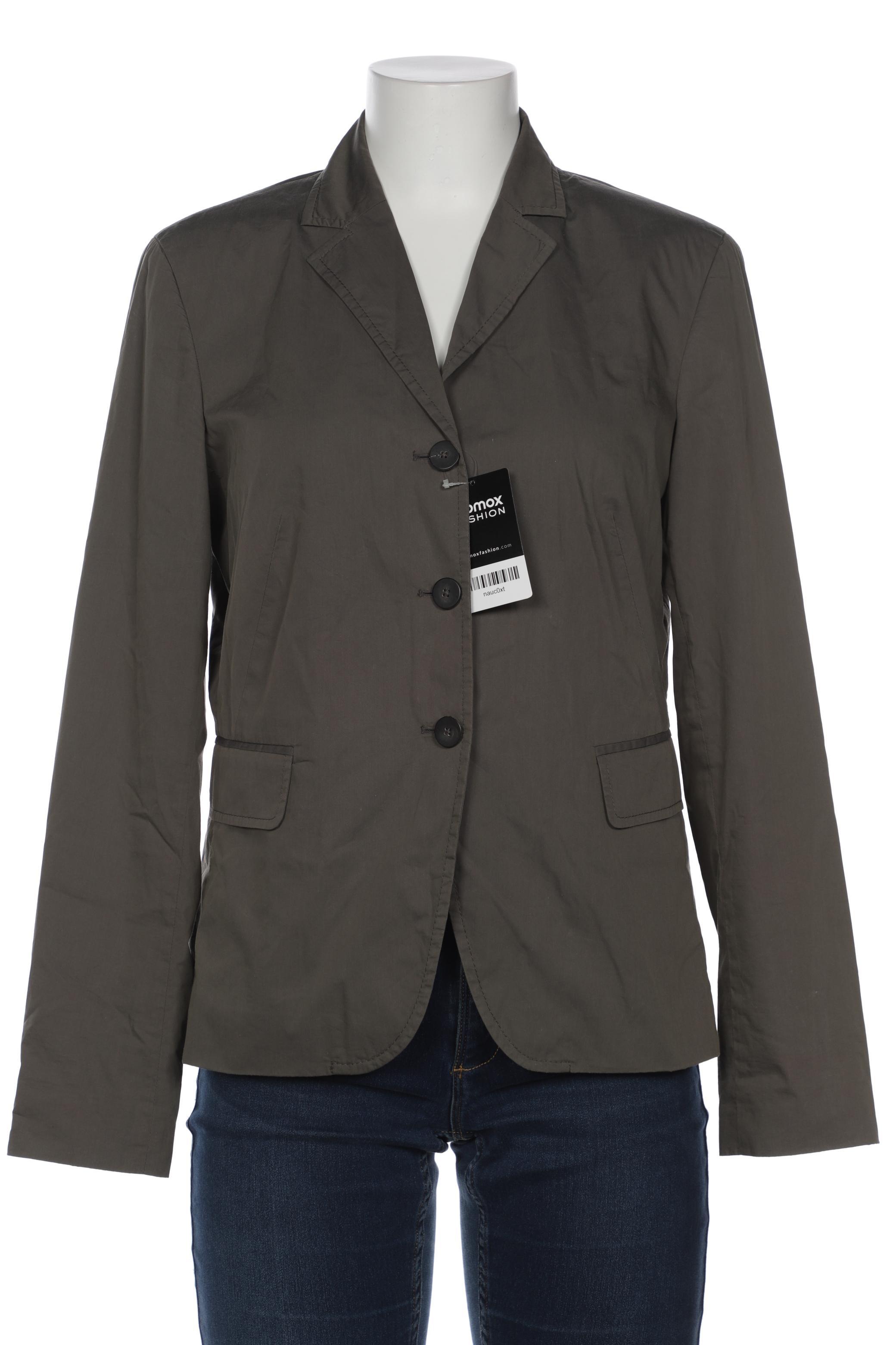 

Marc O Polo Damen Blazer, grau, Gr. 40