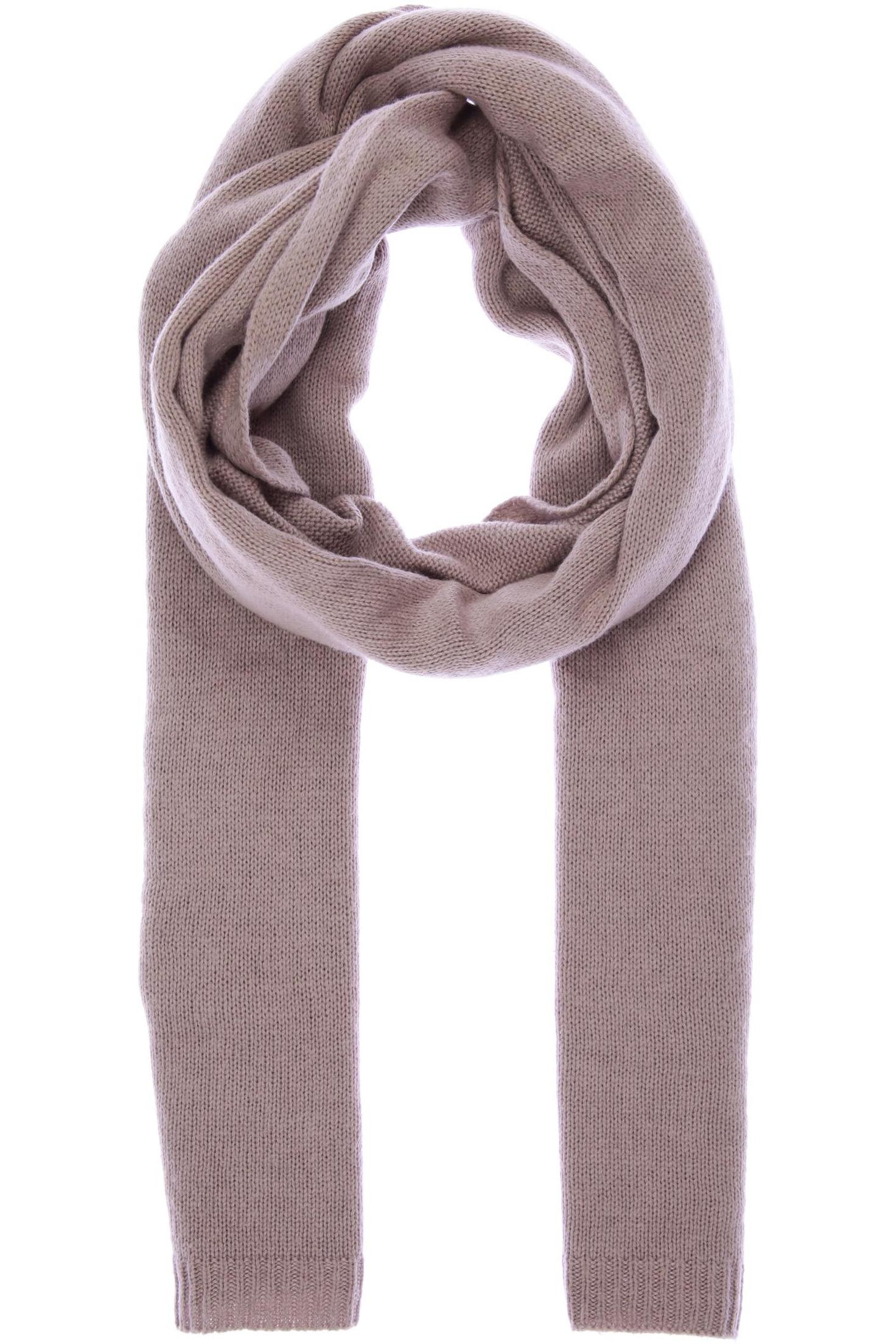 

Marc O Polo Damen Schal, beige, Gr.