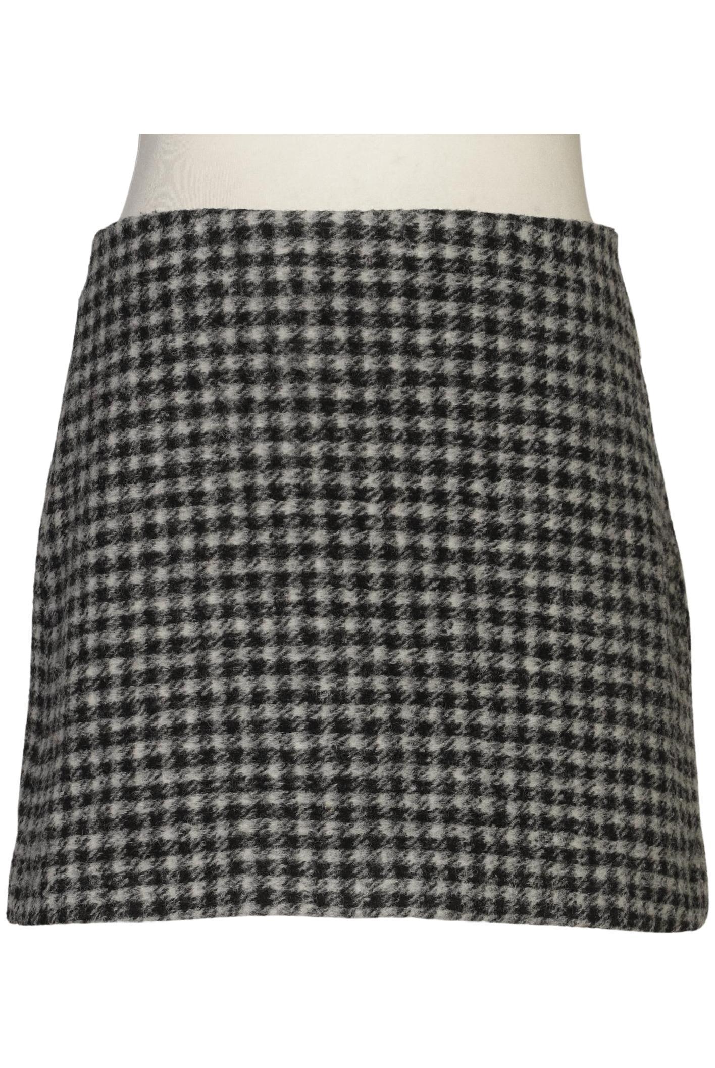 

Marc O Polo Damen Rock, schwarz, Gr. 42