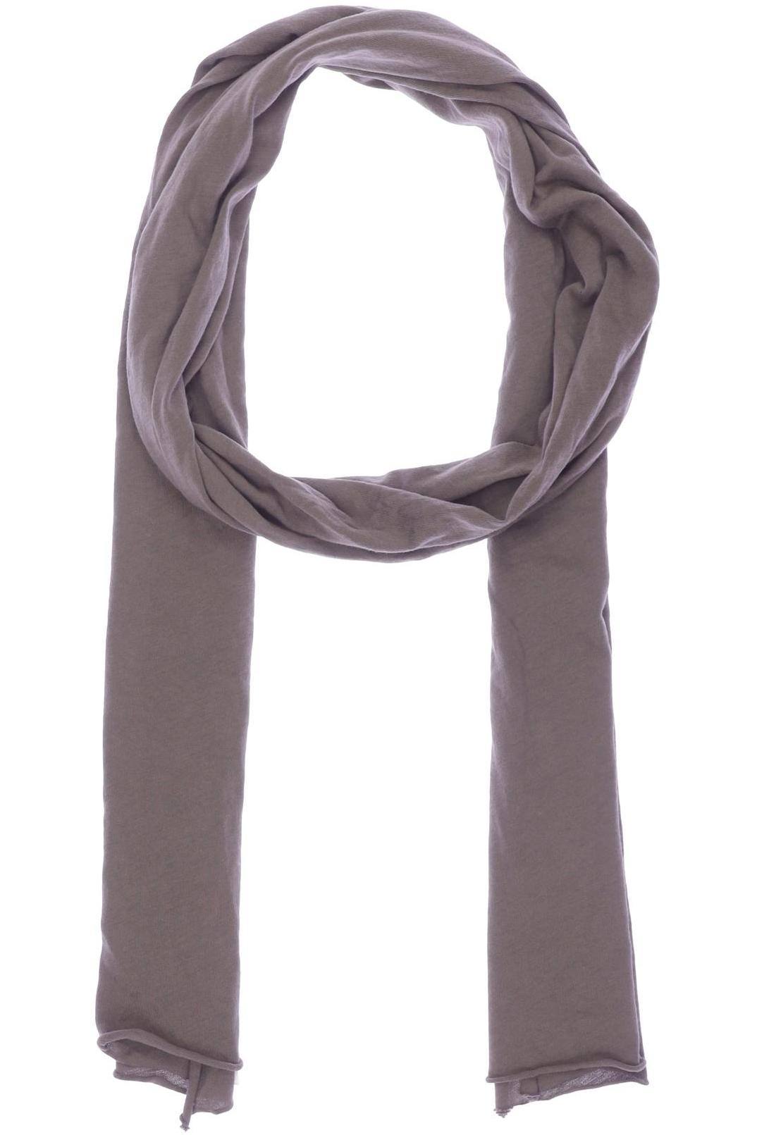 

Marc O Polo Damen Schal, grau, Gr.