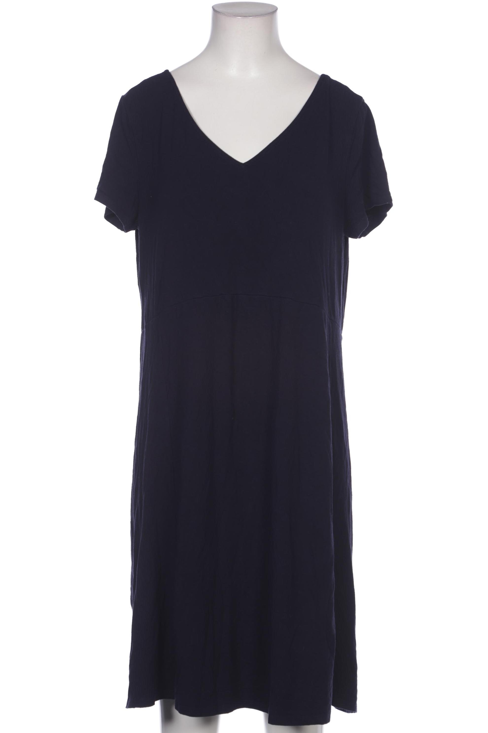 

Marc O Polo Damen Kleid, marineblau, Gr. 40