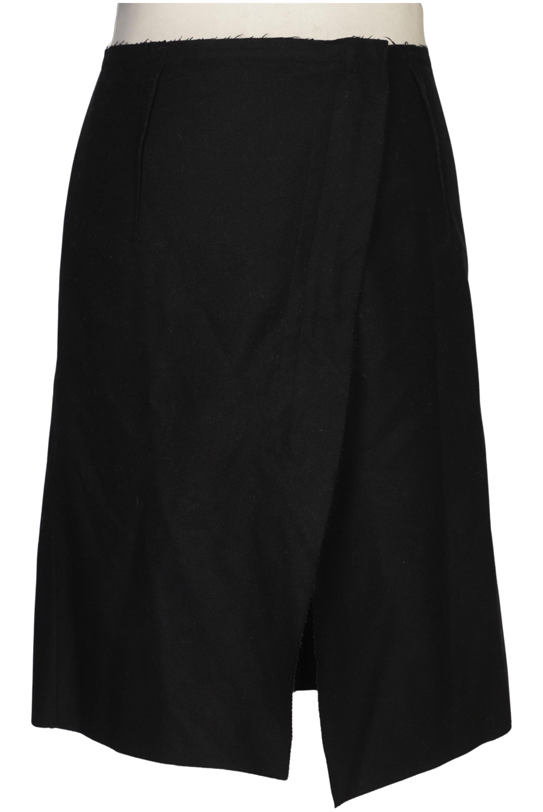 

Marc O Polo Damen Rock, marineblau, Gr. 42