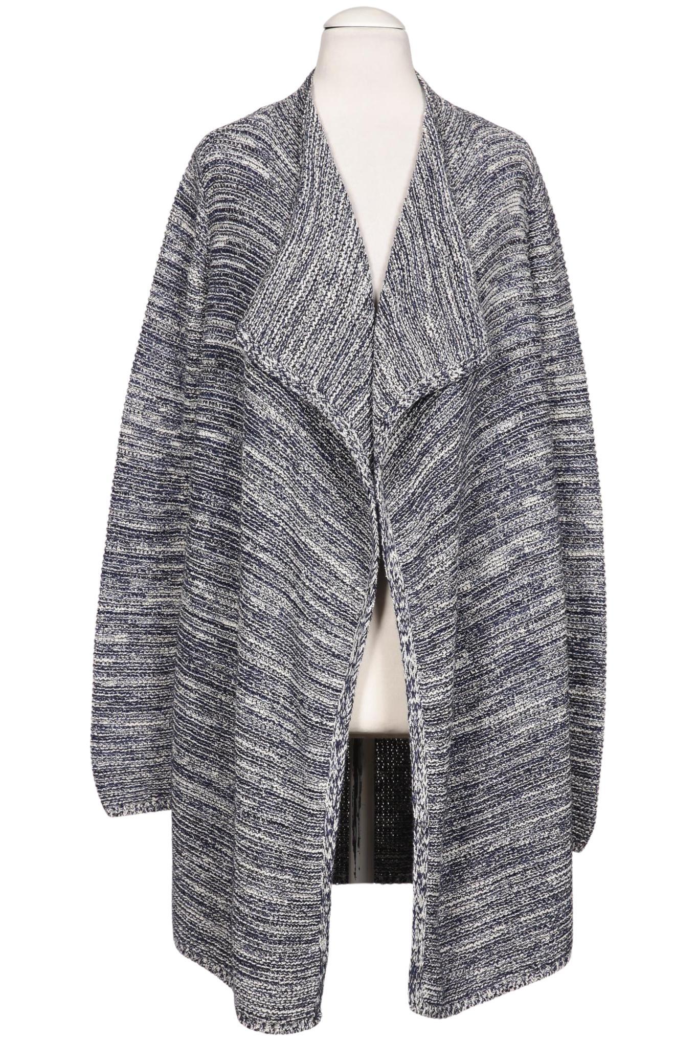 

Marc O Polo Damen Strickjacke, mehrfarbig, Gr. 38