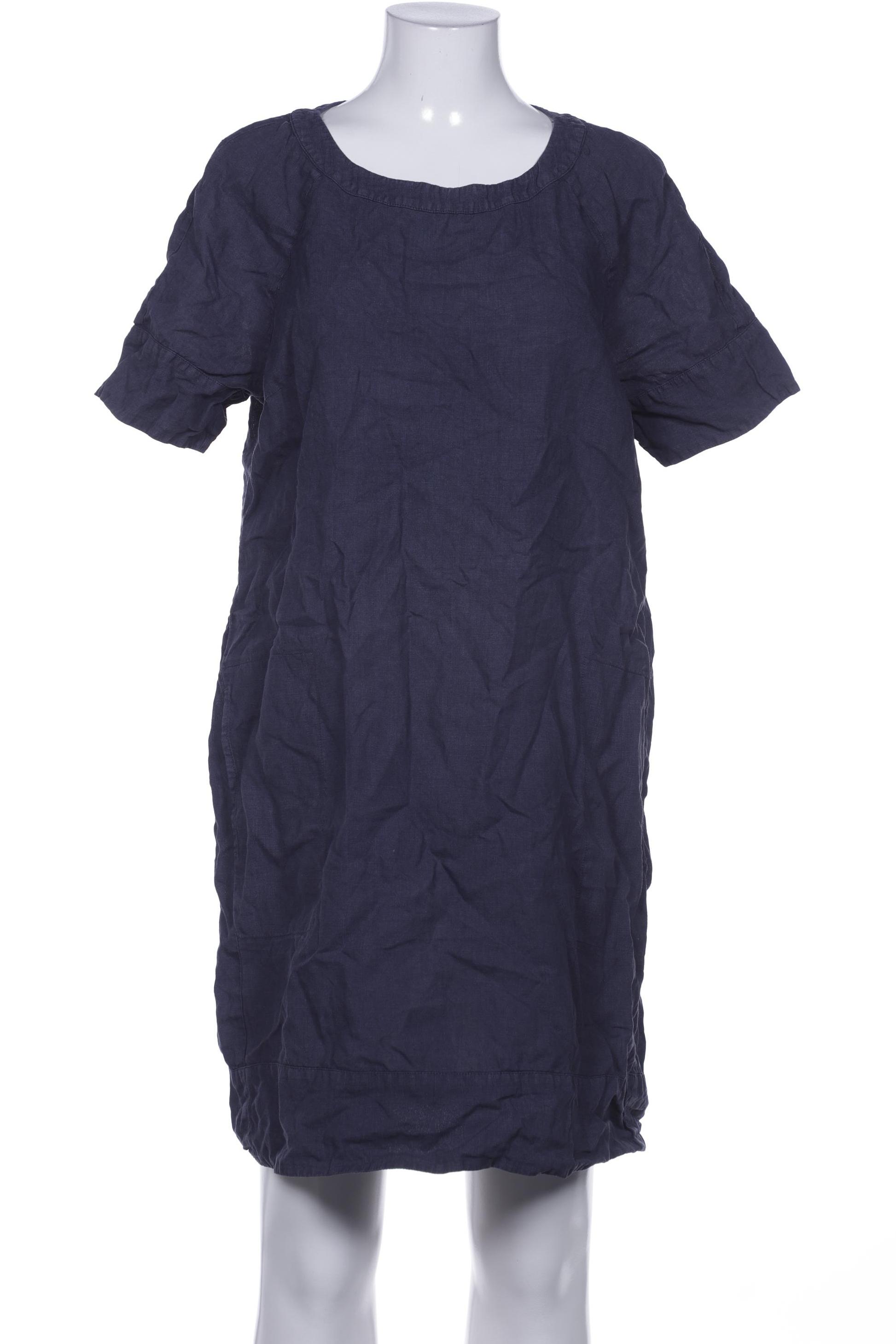 

Marc O Polo Damen Kleid, marineblau