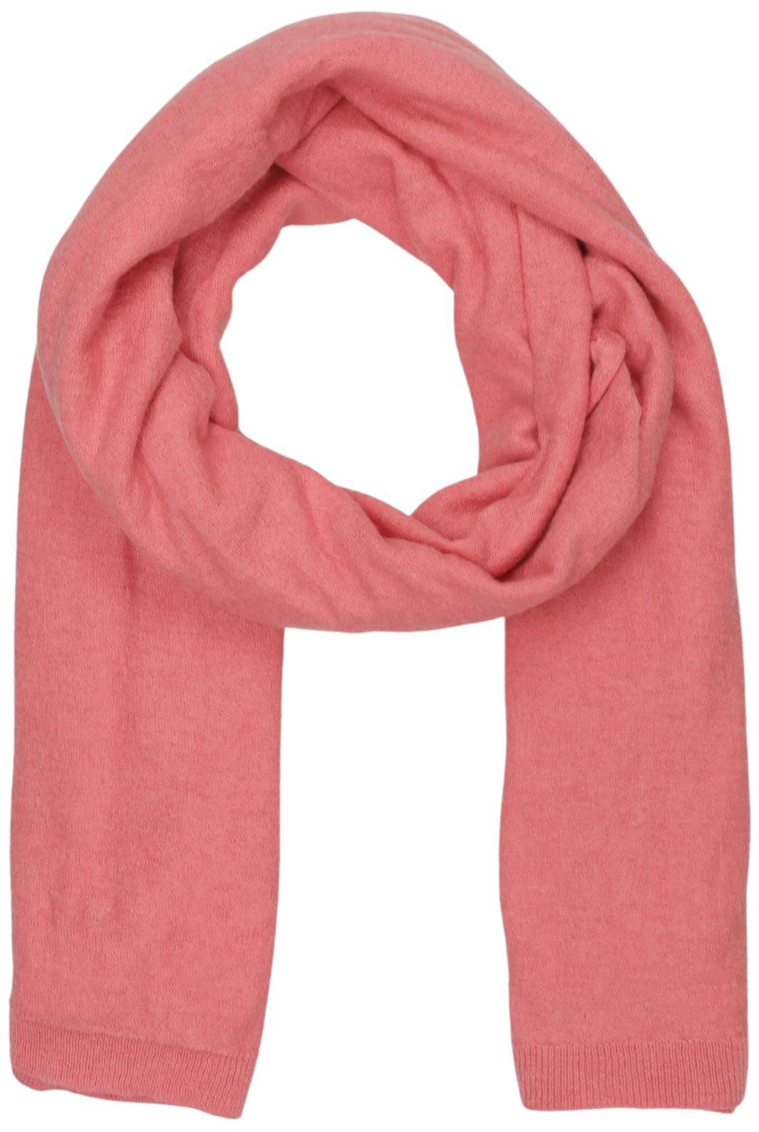 

Marc O Polo Damen Schal, pink, Gr.