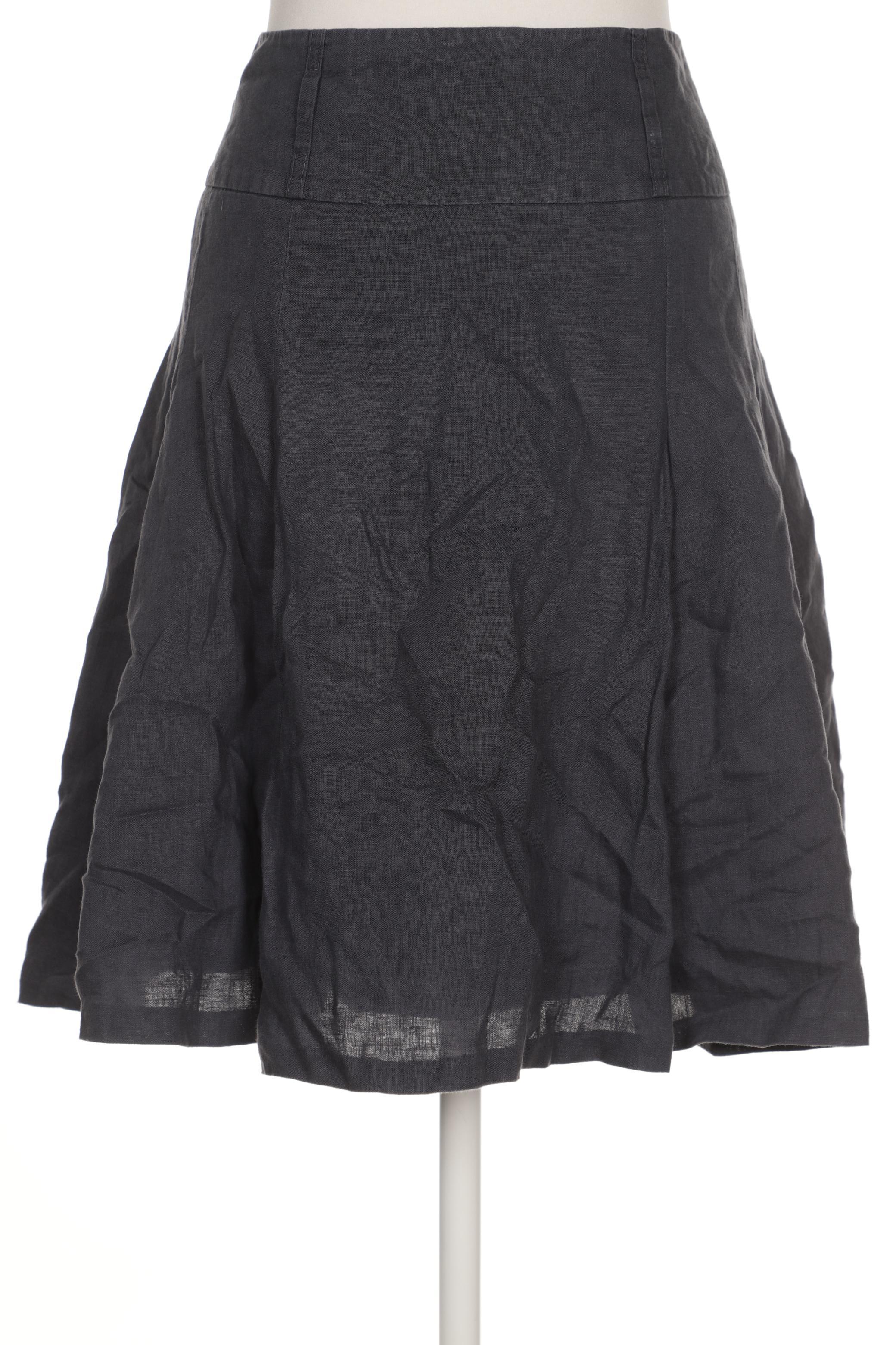 

Marc O Polo Damen Rock, marineblau
