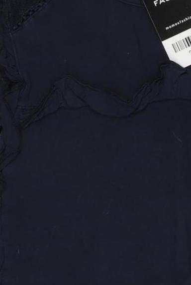 Thumbnail - Marc O Polo Damen T-Shirt, marineblau, Gr. 158