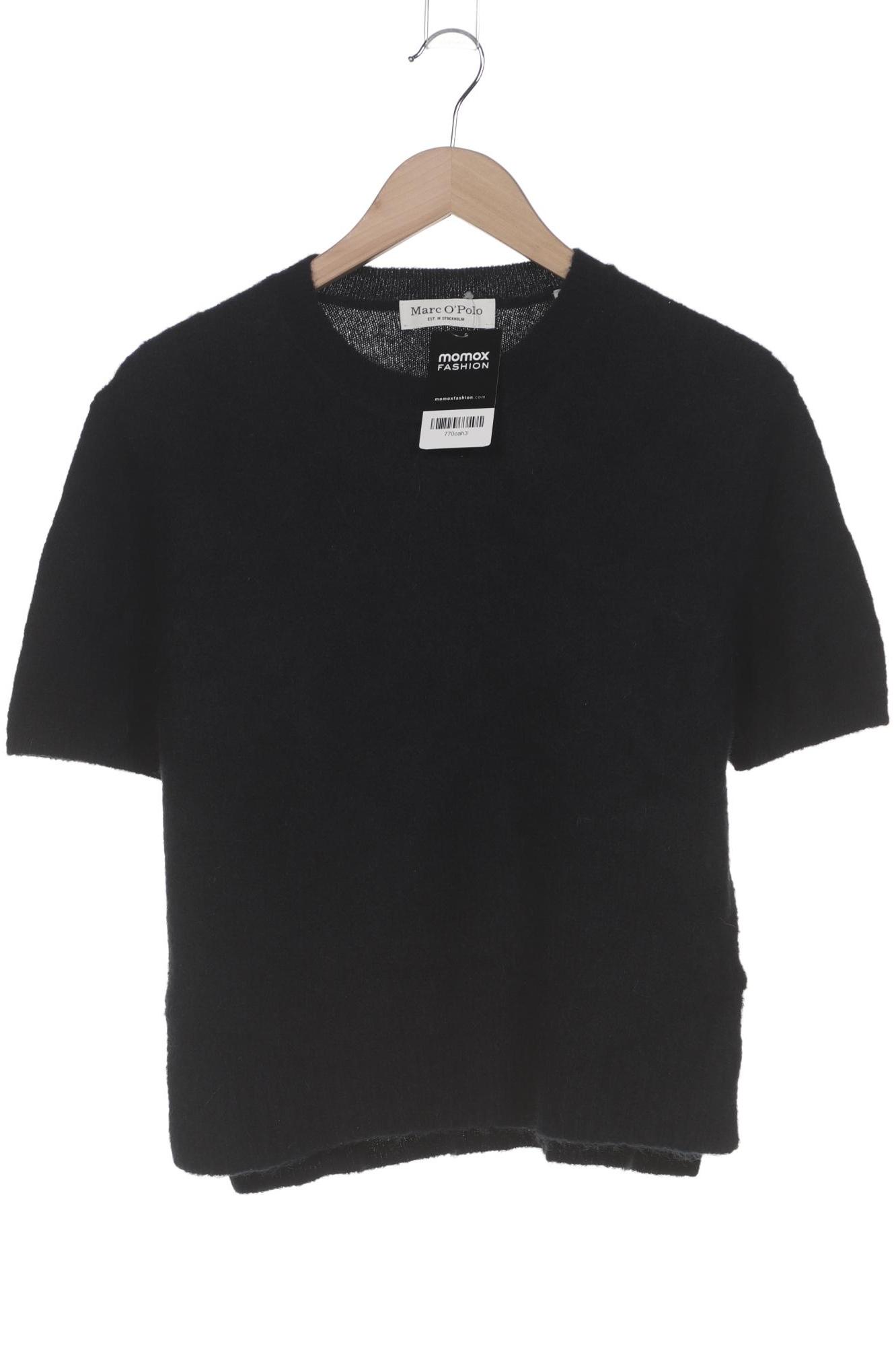 

Marc O Polo Damen Pullover, marineblau, Gr. 36