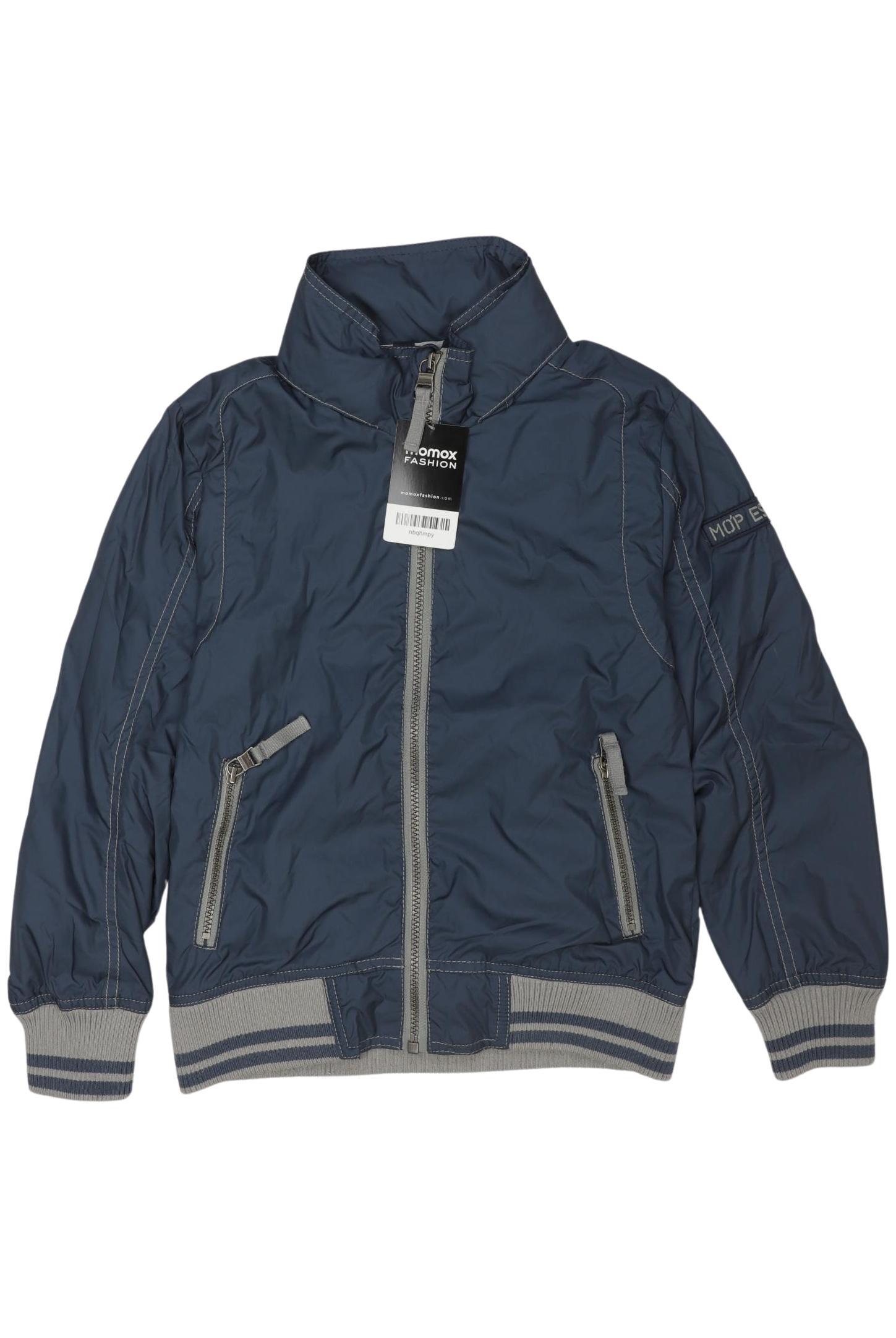 

Marc O Polo Jungen Jacke, marineblau, Gr. 128