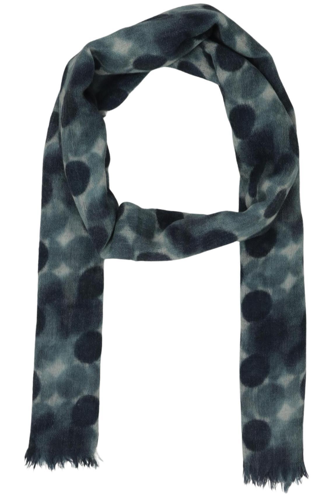 

Marc O Polo Damen Schal, mehrfarbig, Gr.