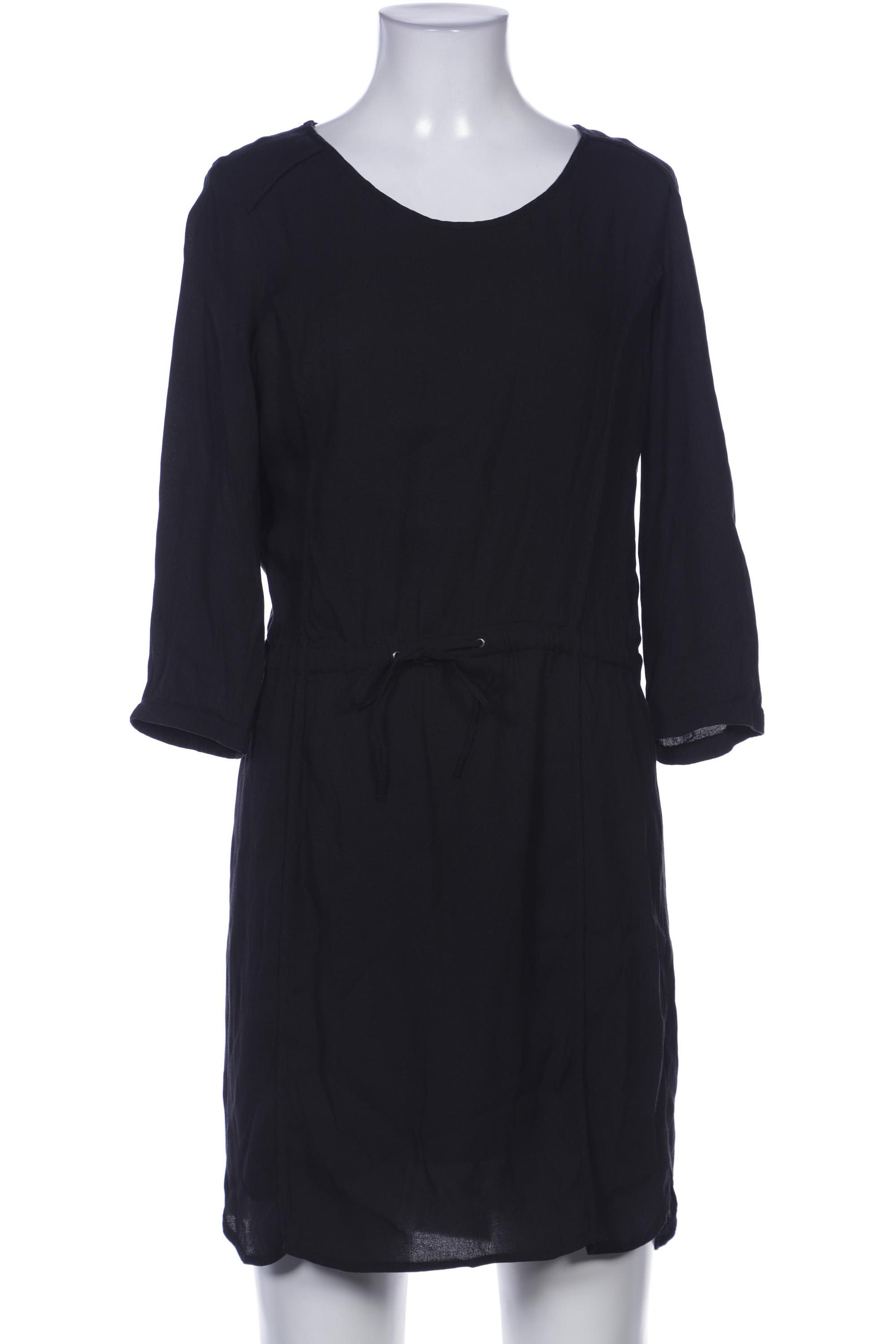 

Marc O Polo Damen Kleid, marineblau, Gr. 36