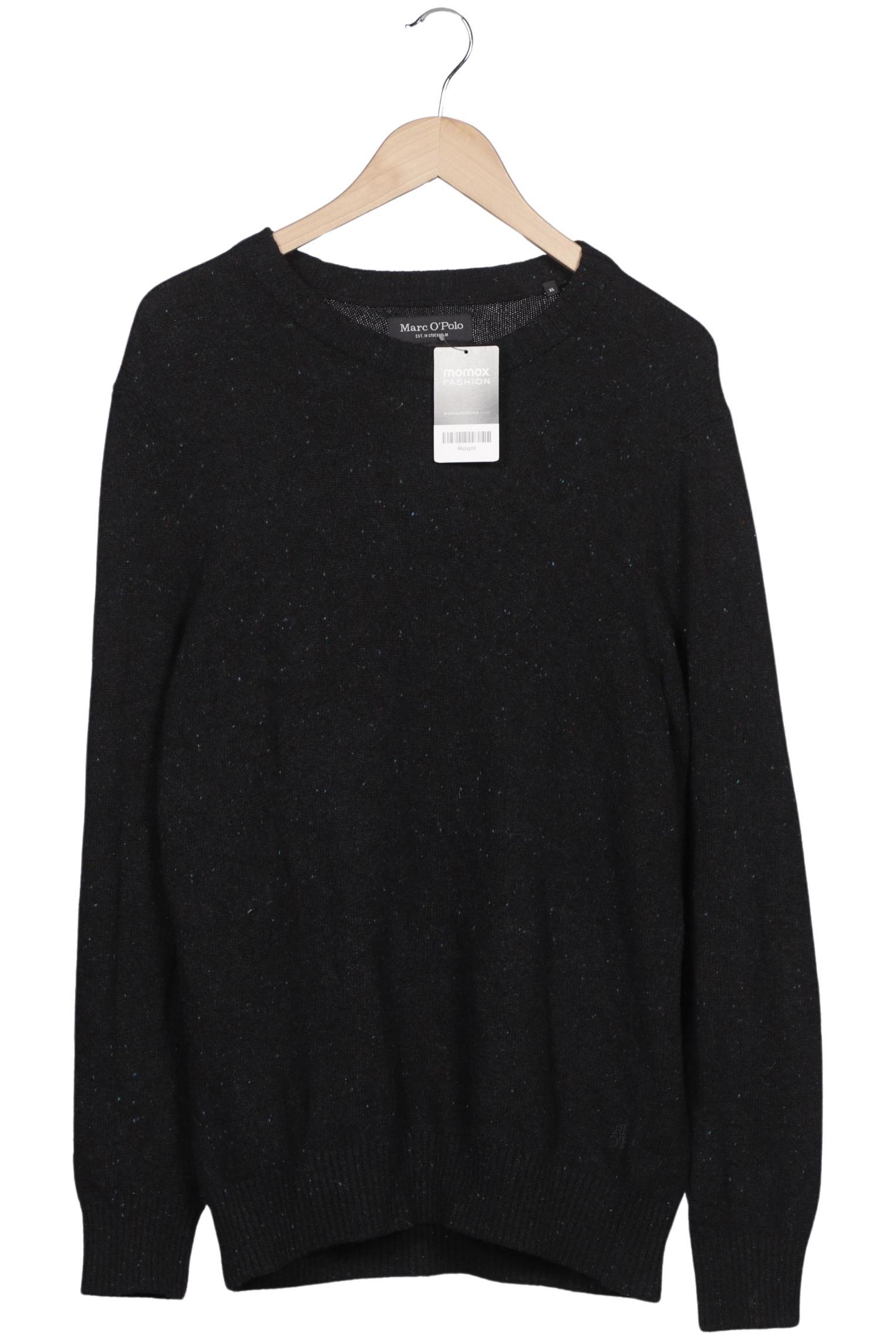 

Marc O Polo Herren Pullover, marineblau, Gr. 54