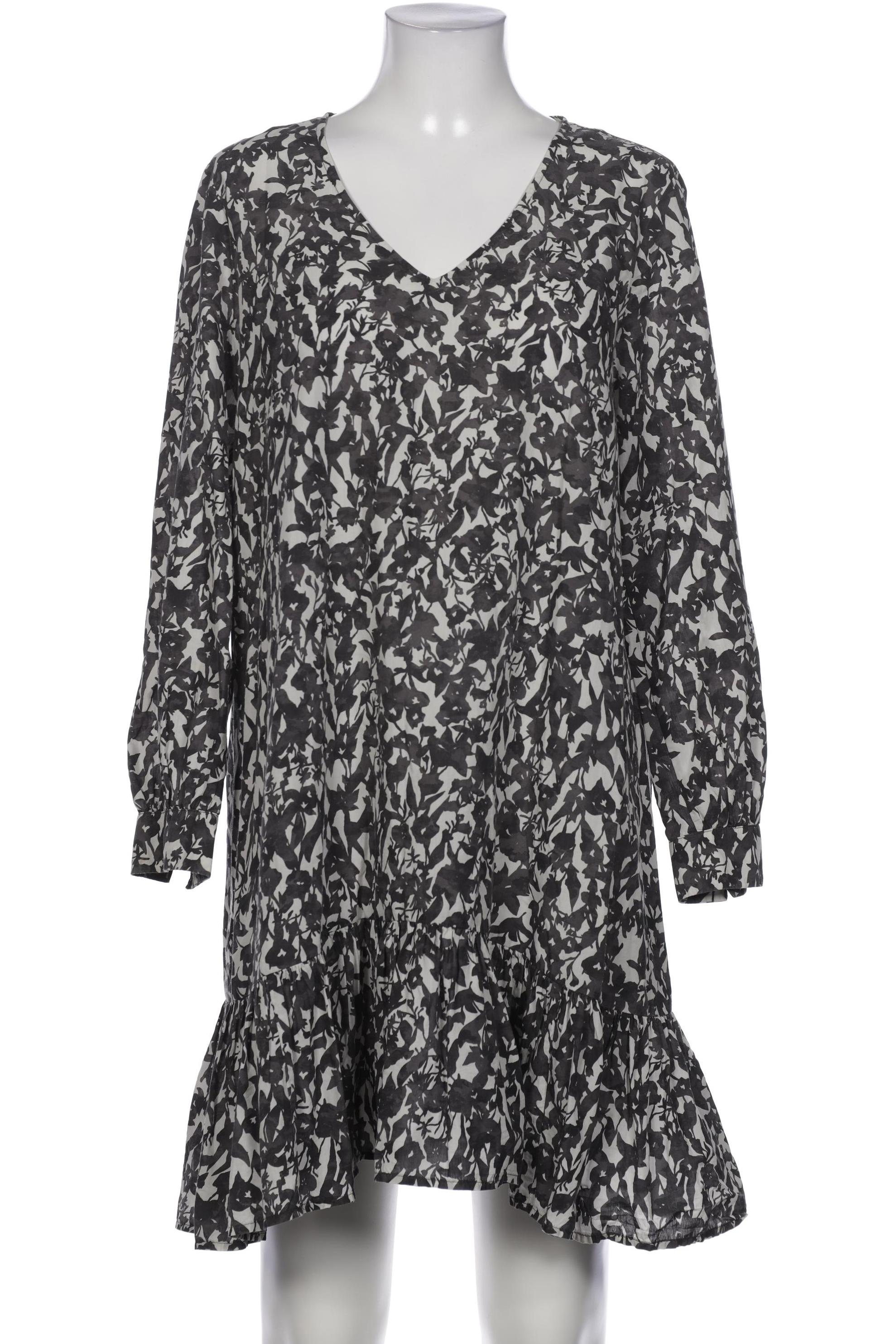 

Marc O Polo Damen Kleid, grau, Gr. 38