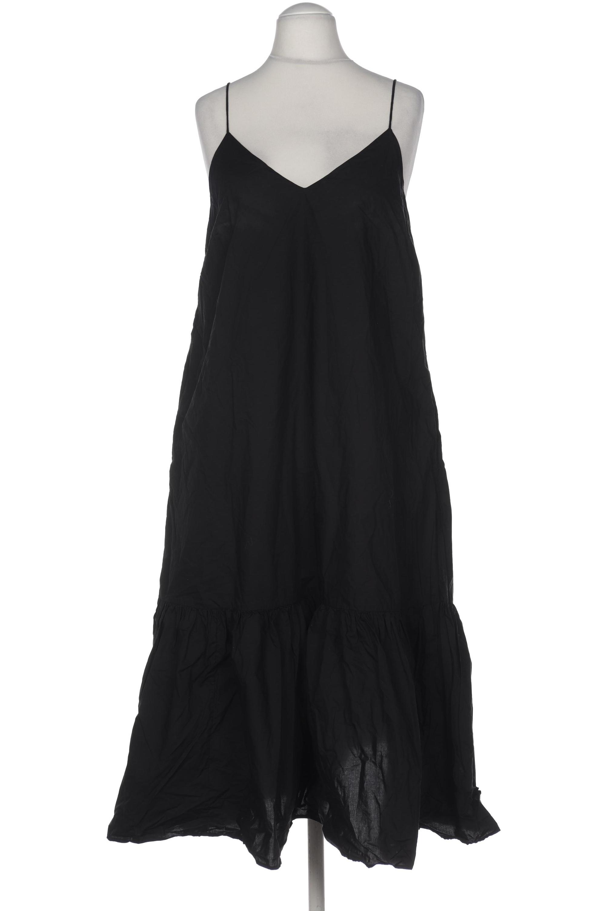 

Marc O Polo Damen Kleid, schwarz