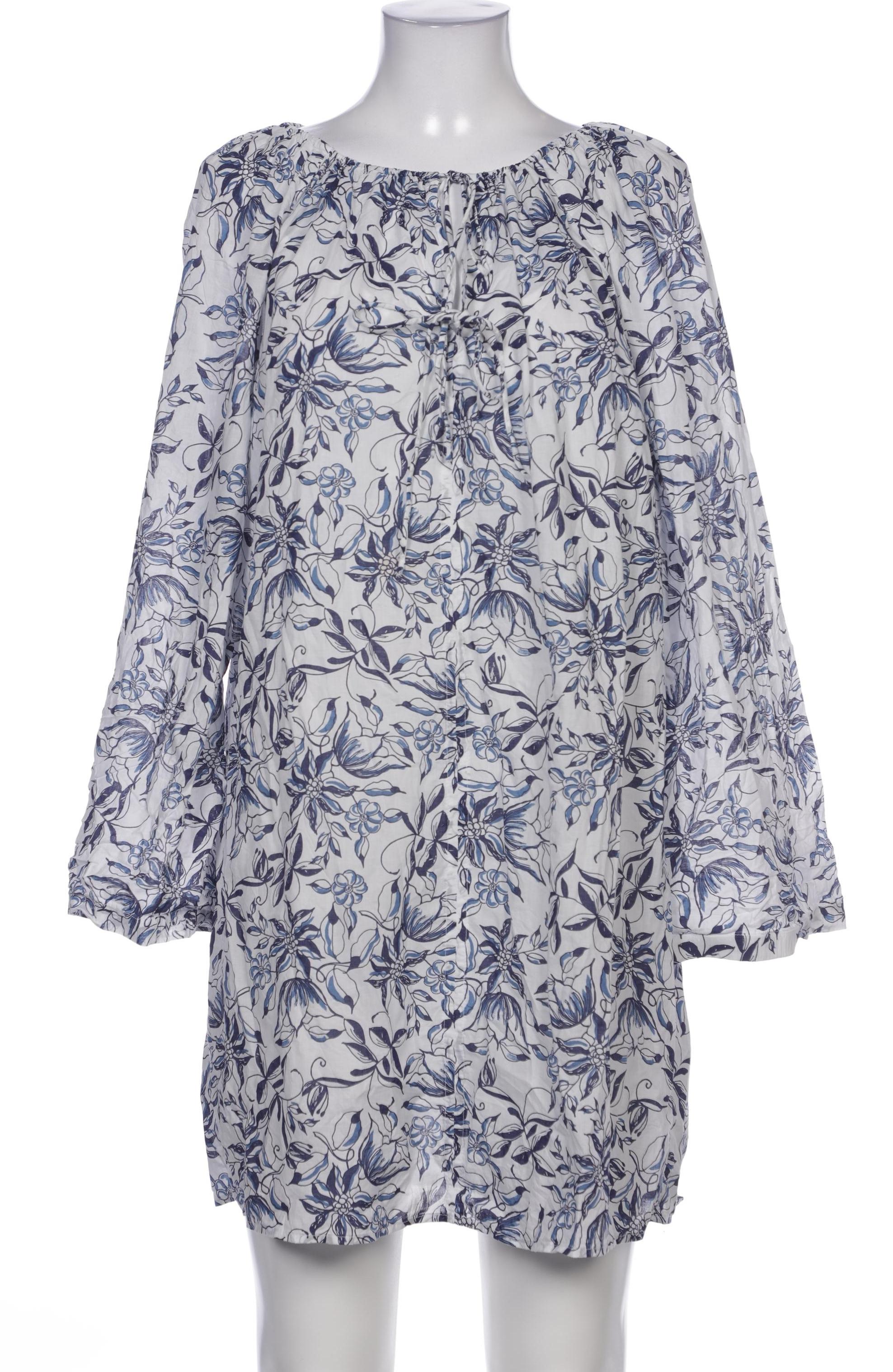 

Marc O Polo Damen Kleid, mehrfarbig, Gr. 38