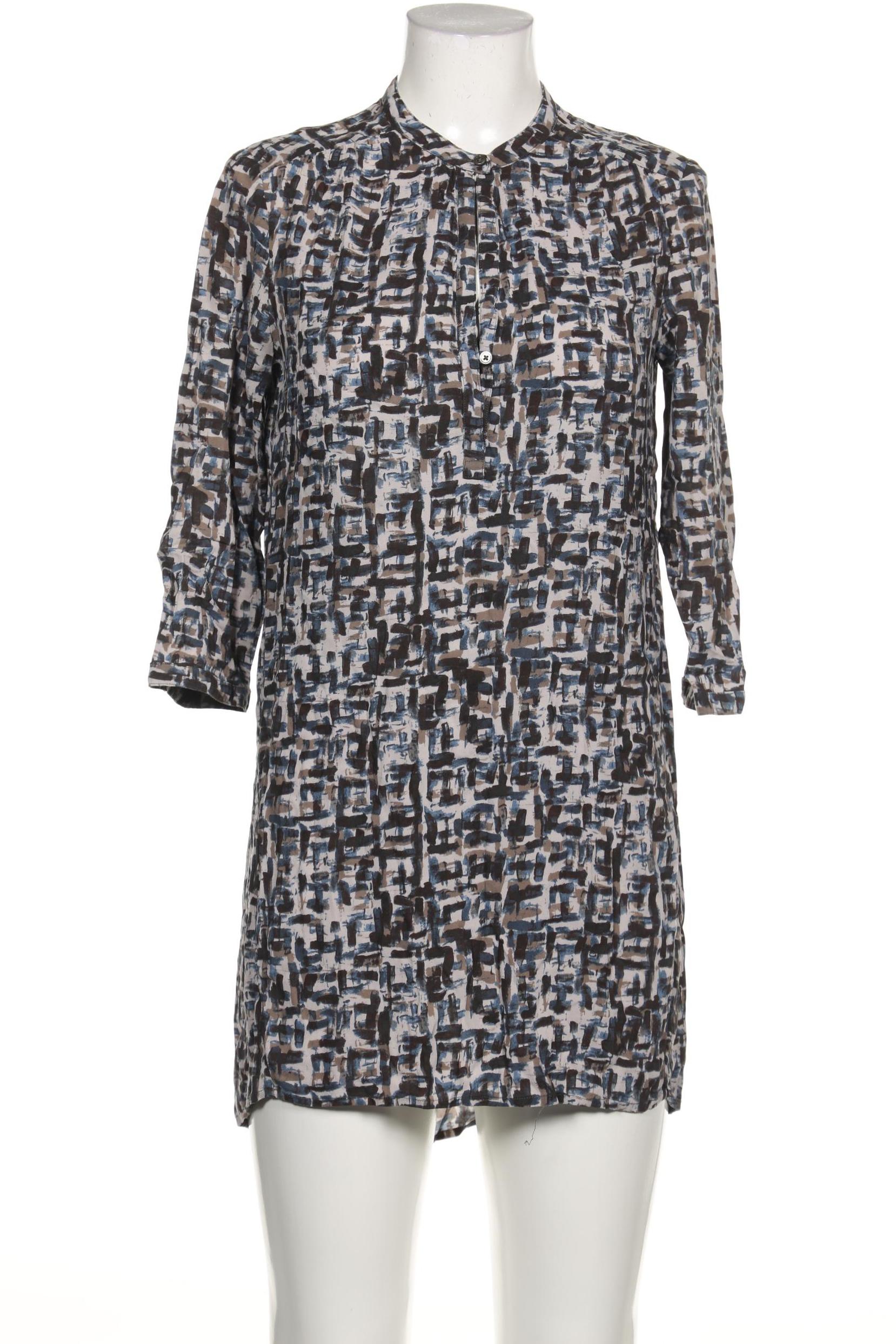 

Marc O Polo Damen Kleid, mehrfarbig, Gr. 38