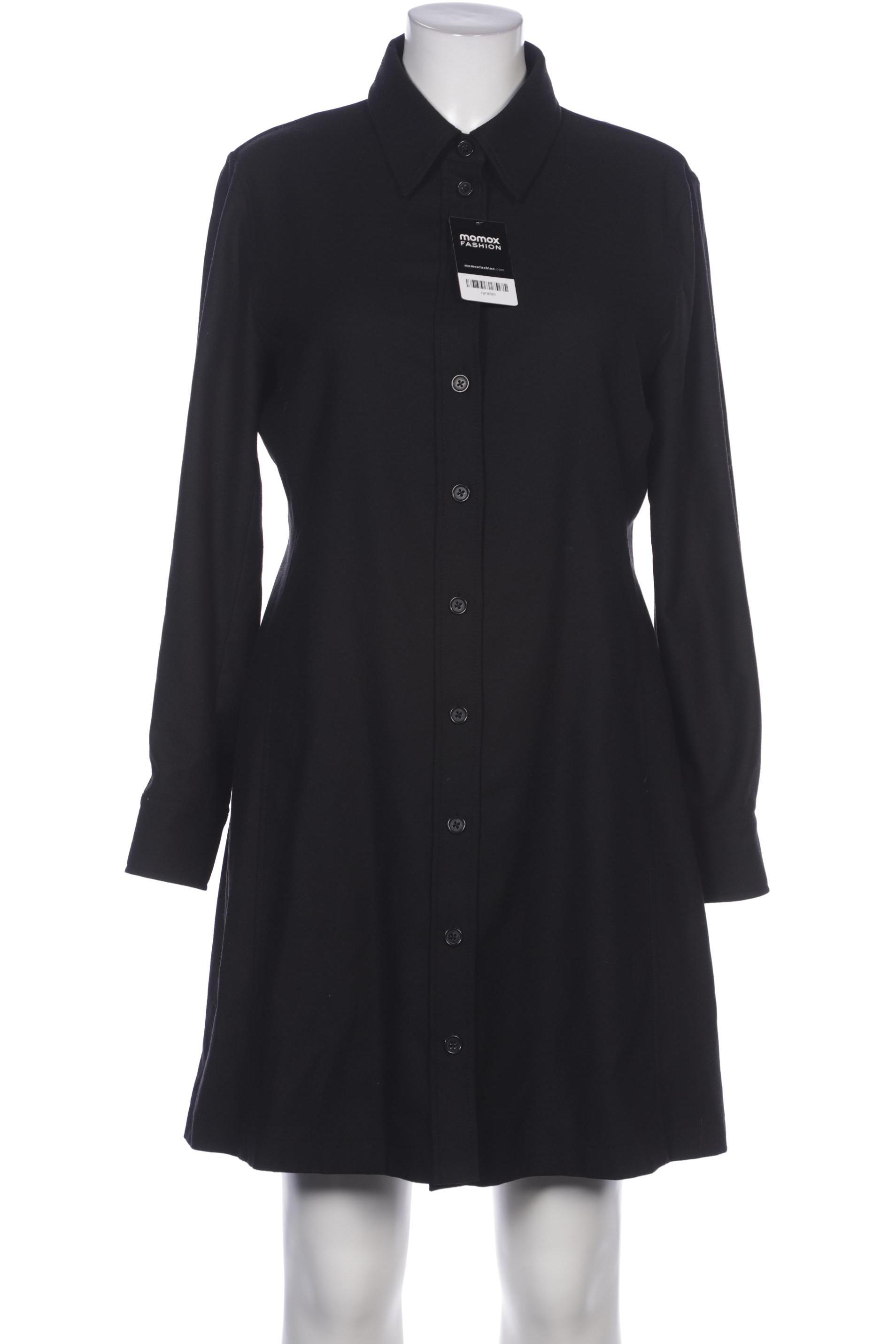 

Marc O Polo Damen Kleid, schwarz, Gr. 42