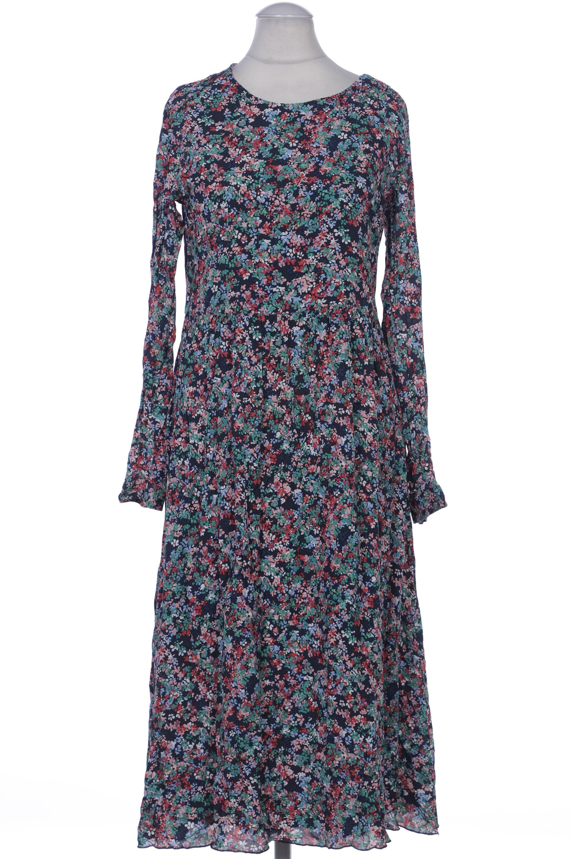 

Marc O Polo Damen Kleid, marineblau, Gr. 34