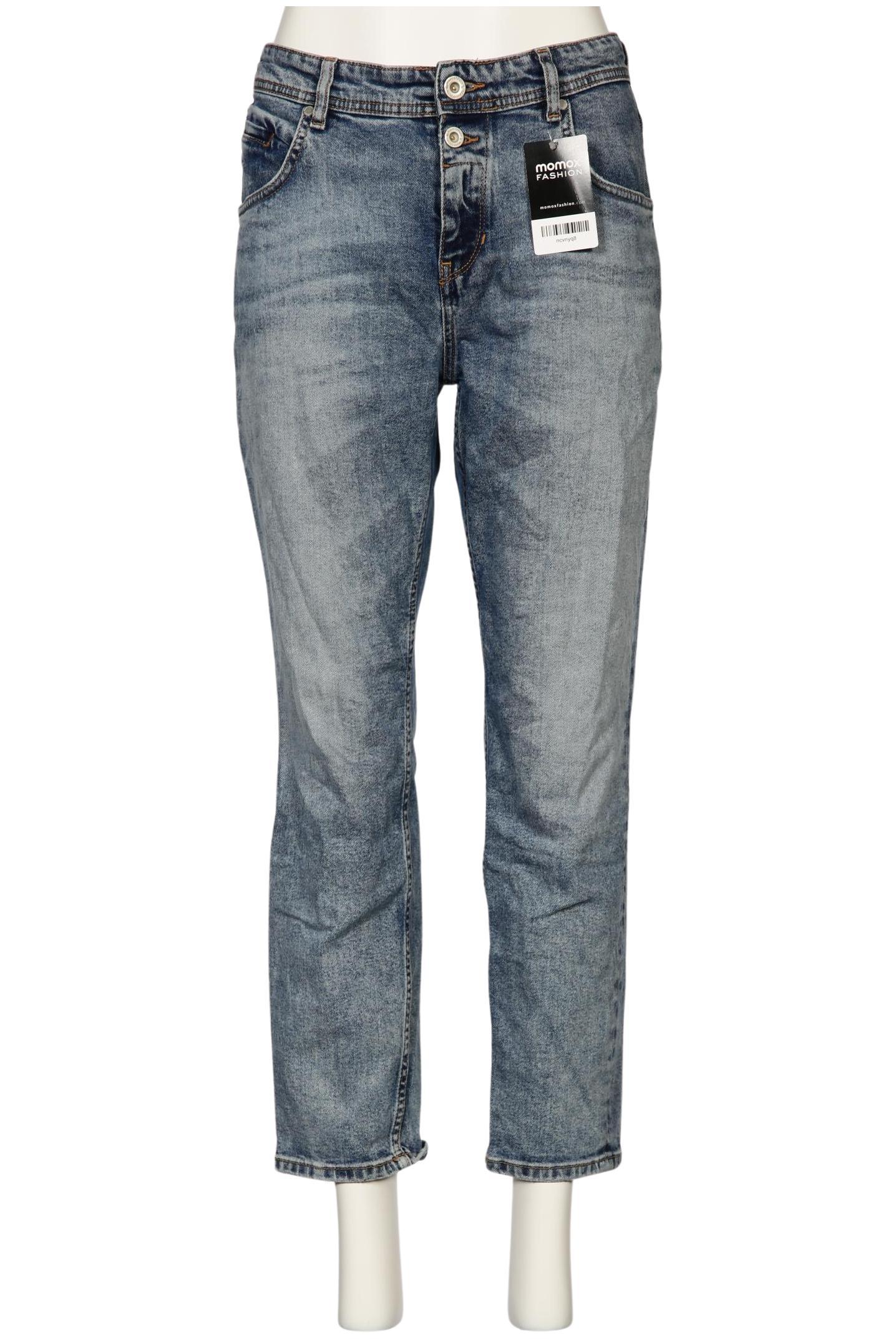 

Marc O Polo Damen Jeans, blau, Gr. 31