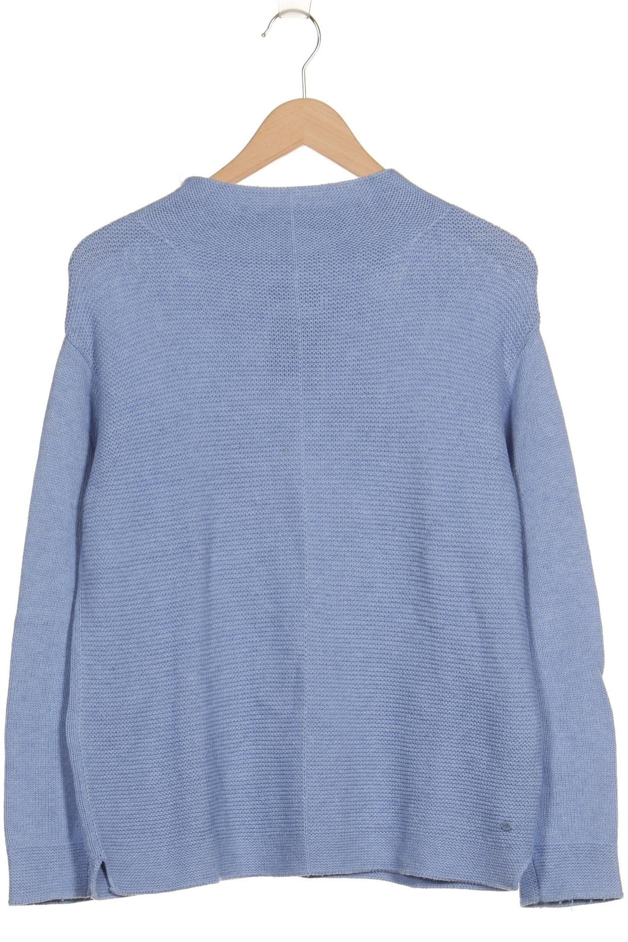 

Marc O Polo Herren Pullover, hellblau, Gr. 46