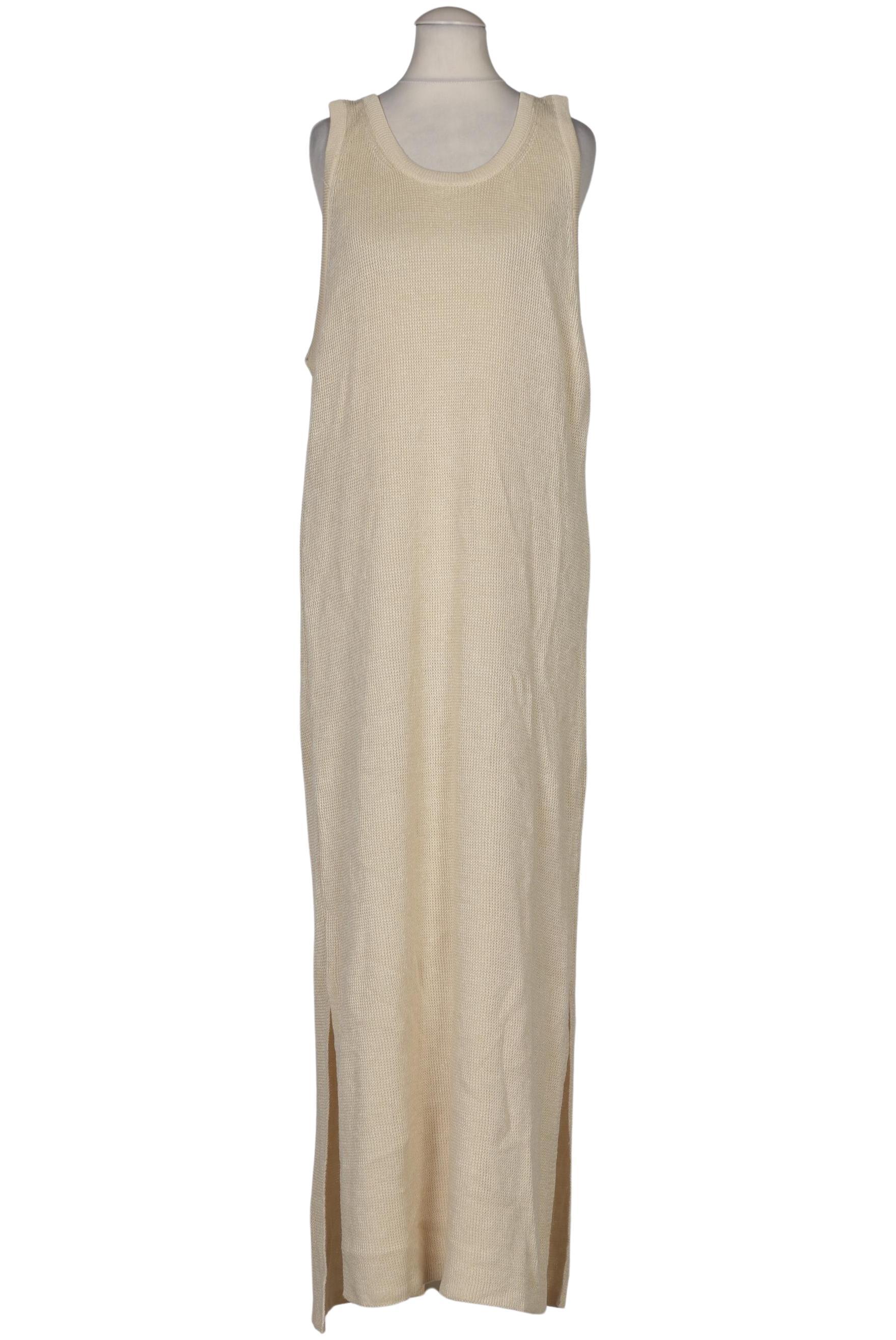 

Marc O Polo Damen Kleid, beige, Gr. 40