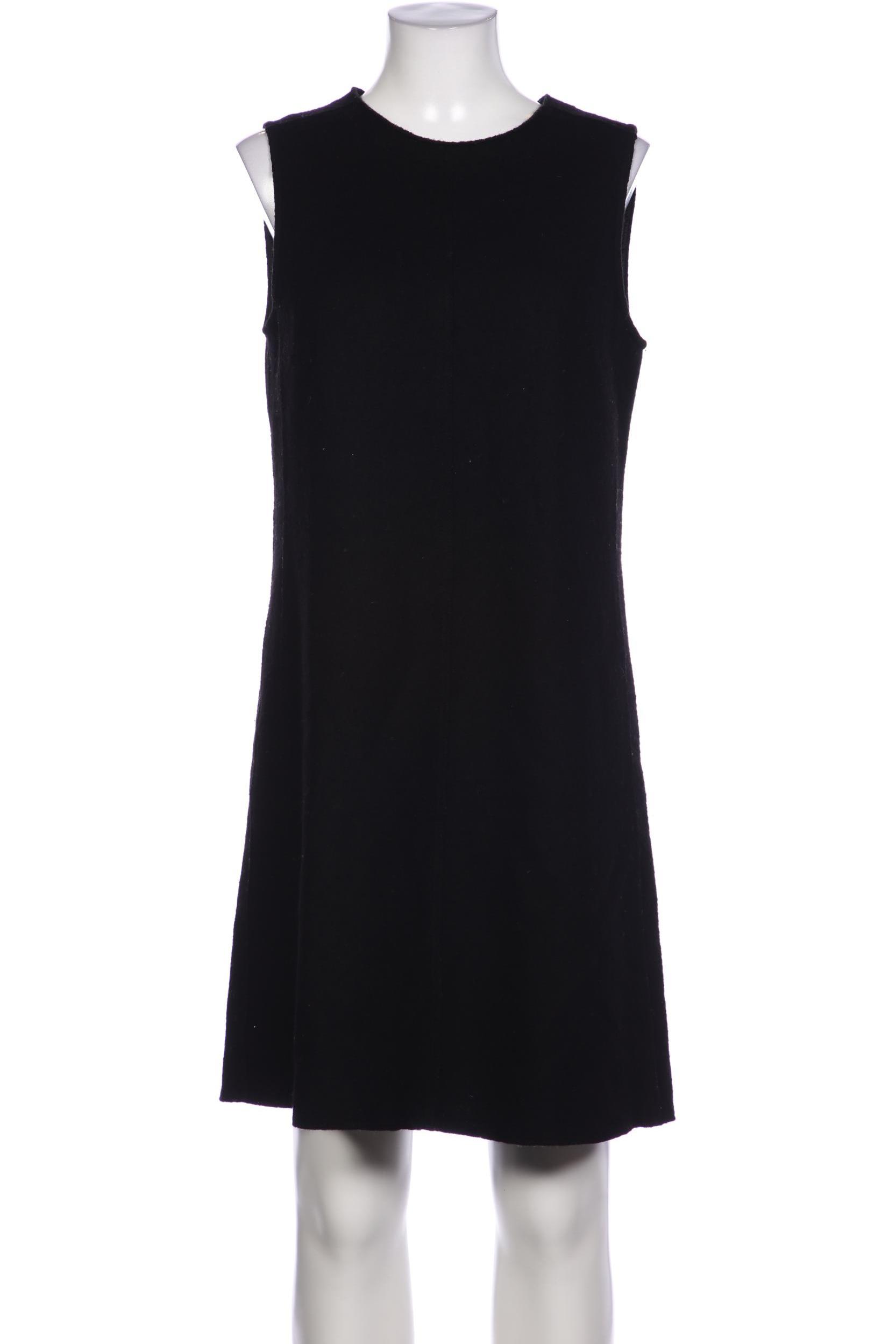 

Marc O Polo Damen Kleid, schwarz, Gr. 40
