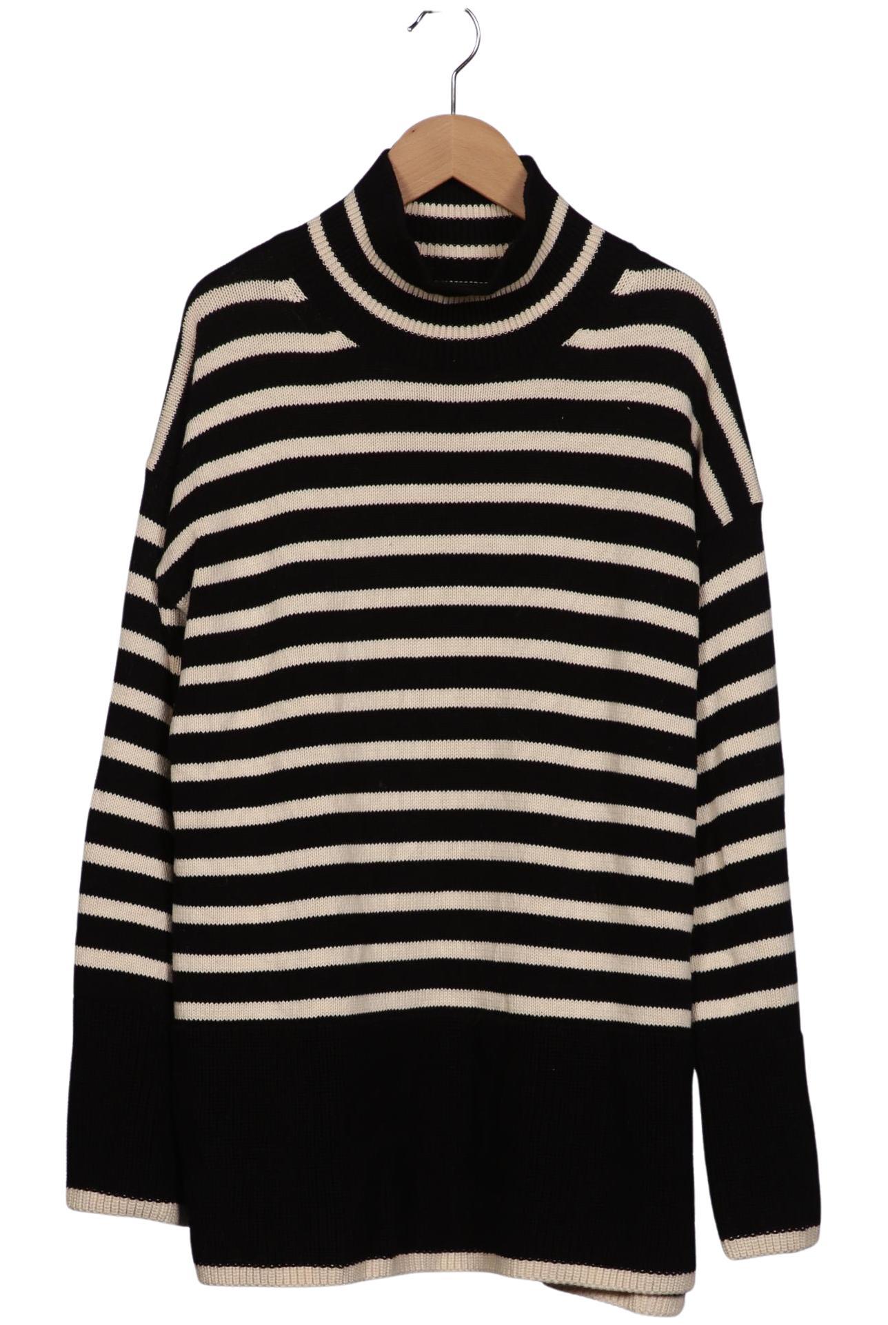 

Marc O Polo Damen Pullover, mehrfarbig, Gr. 38