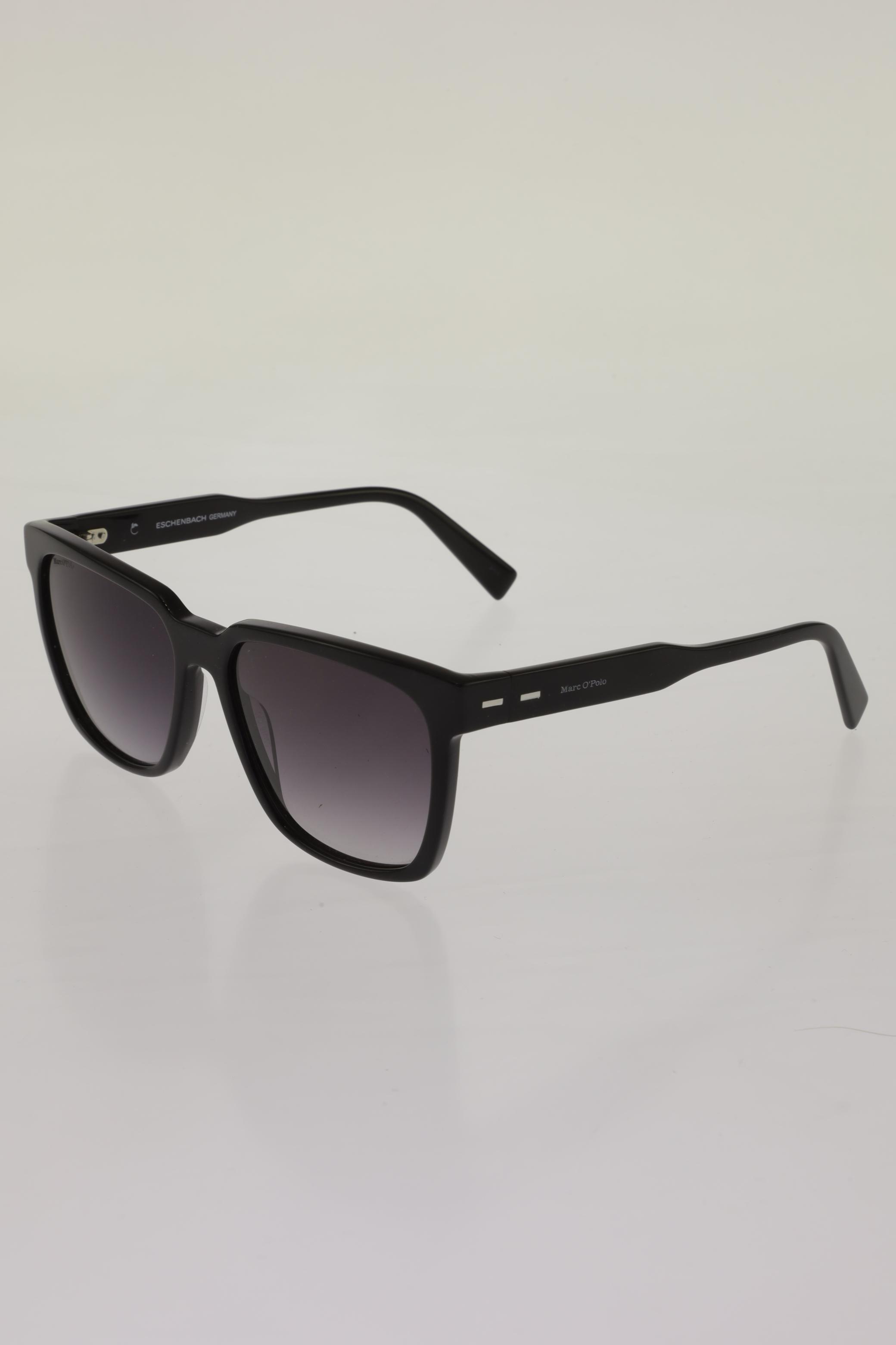 

Marc O Polo Damen Sonnenbrille, schwarz, Gr.