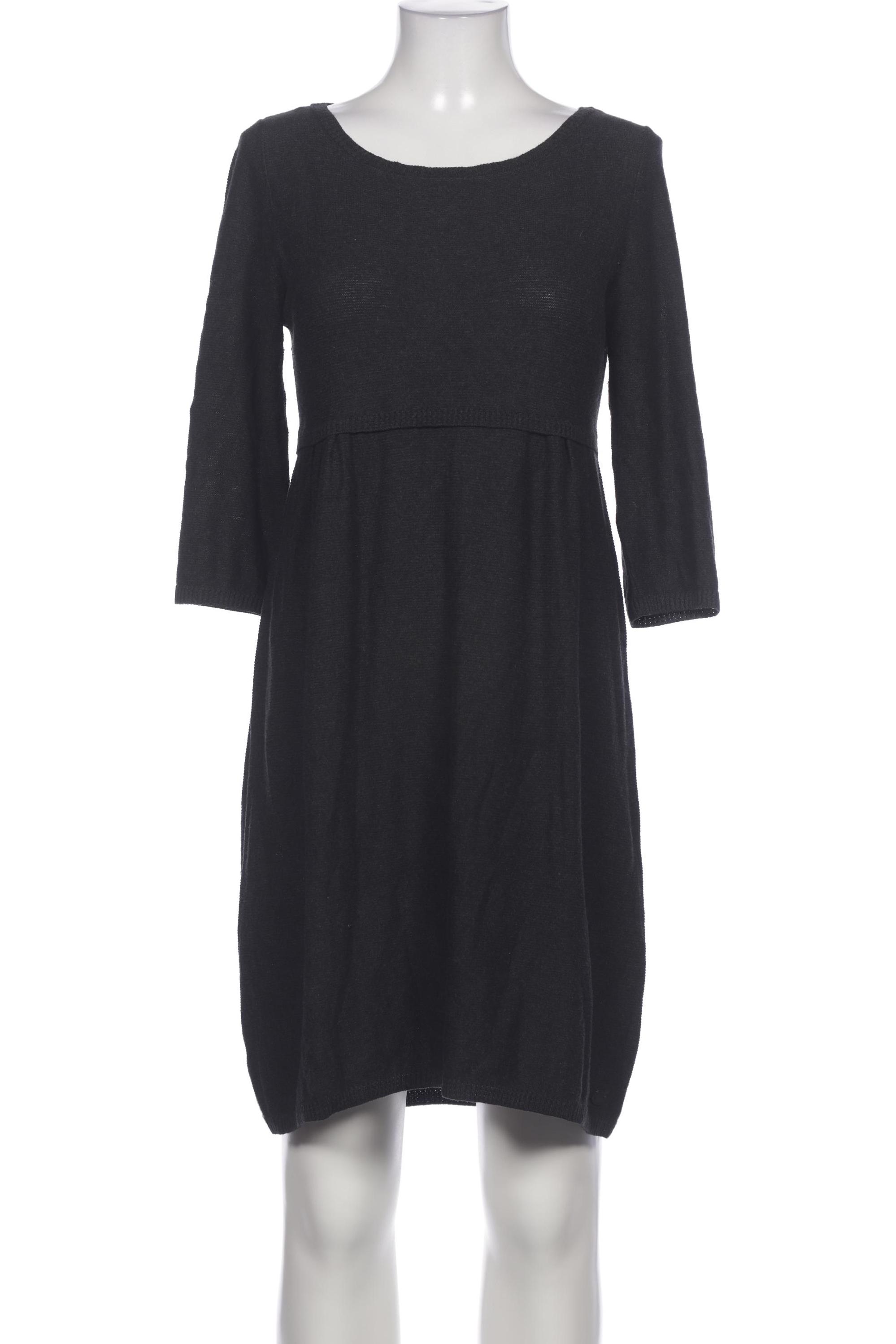 

Marc O Polo Damen Kleid, grau, Gr. 38