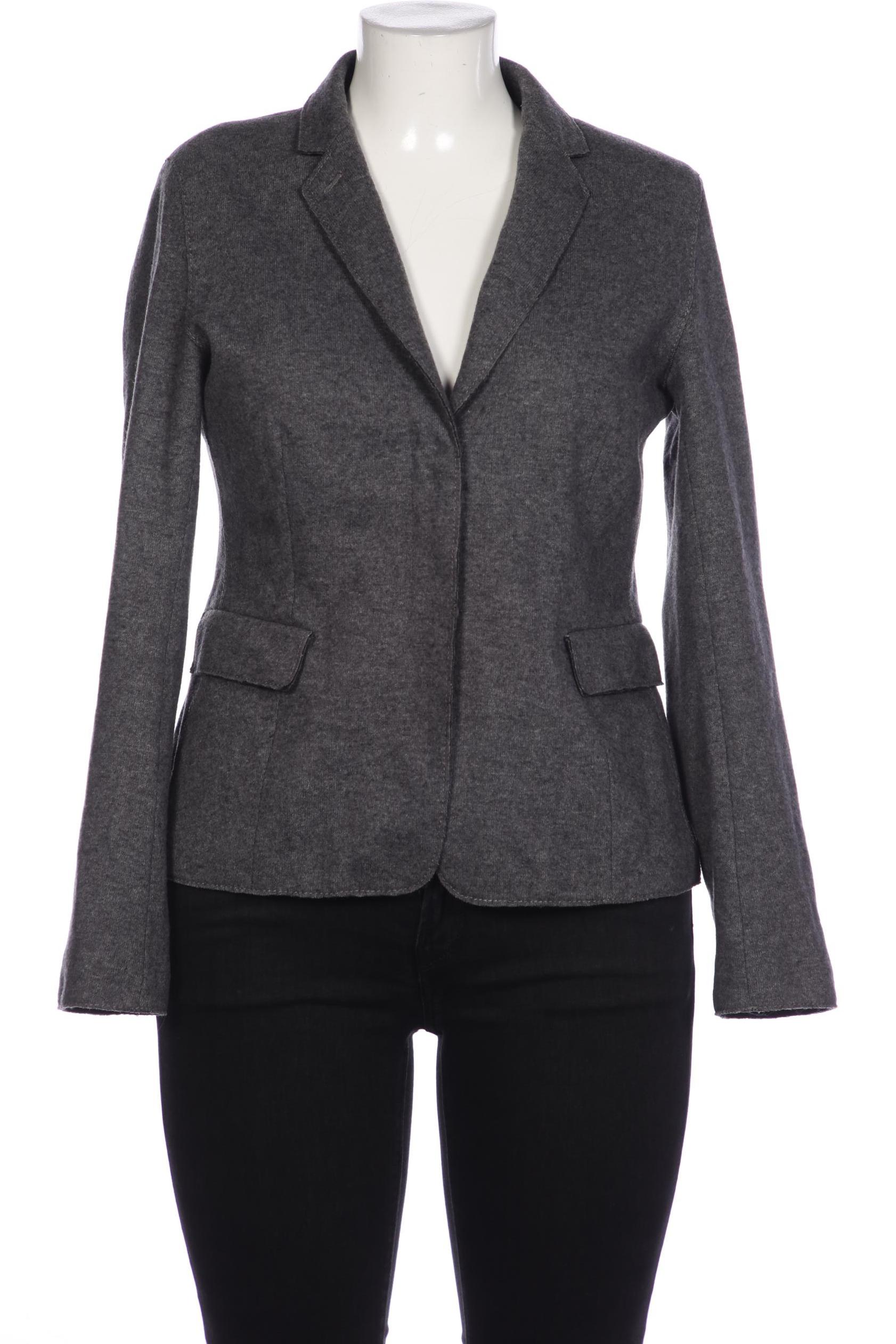 

Marc O Polo Damen Blazer, grau